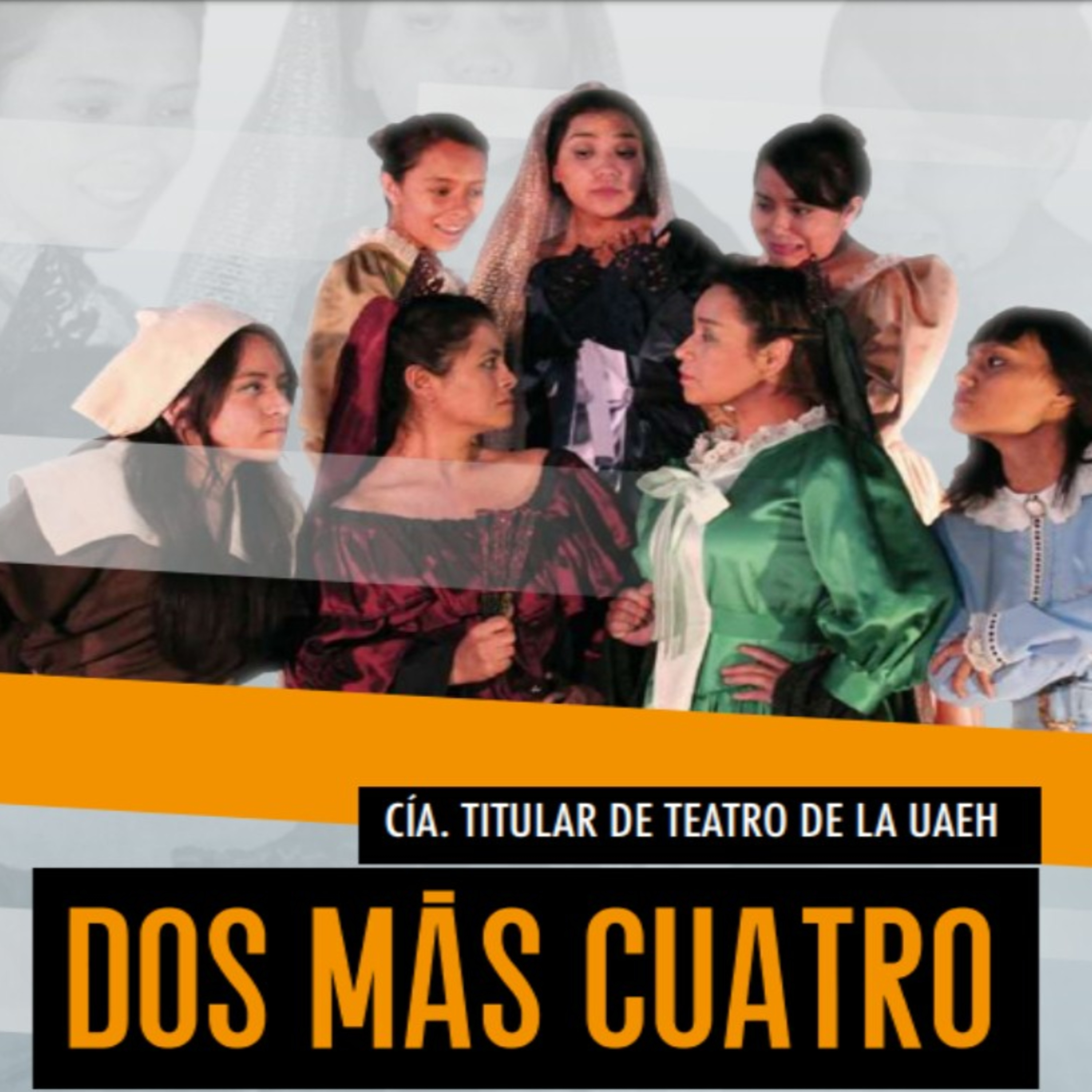 Cultura UAEH