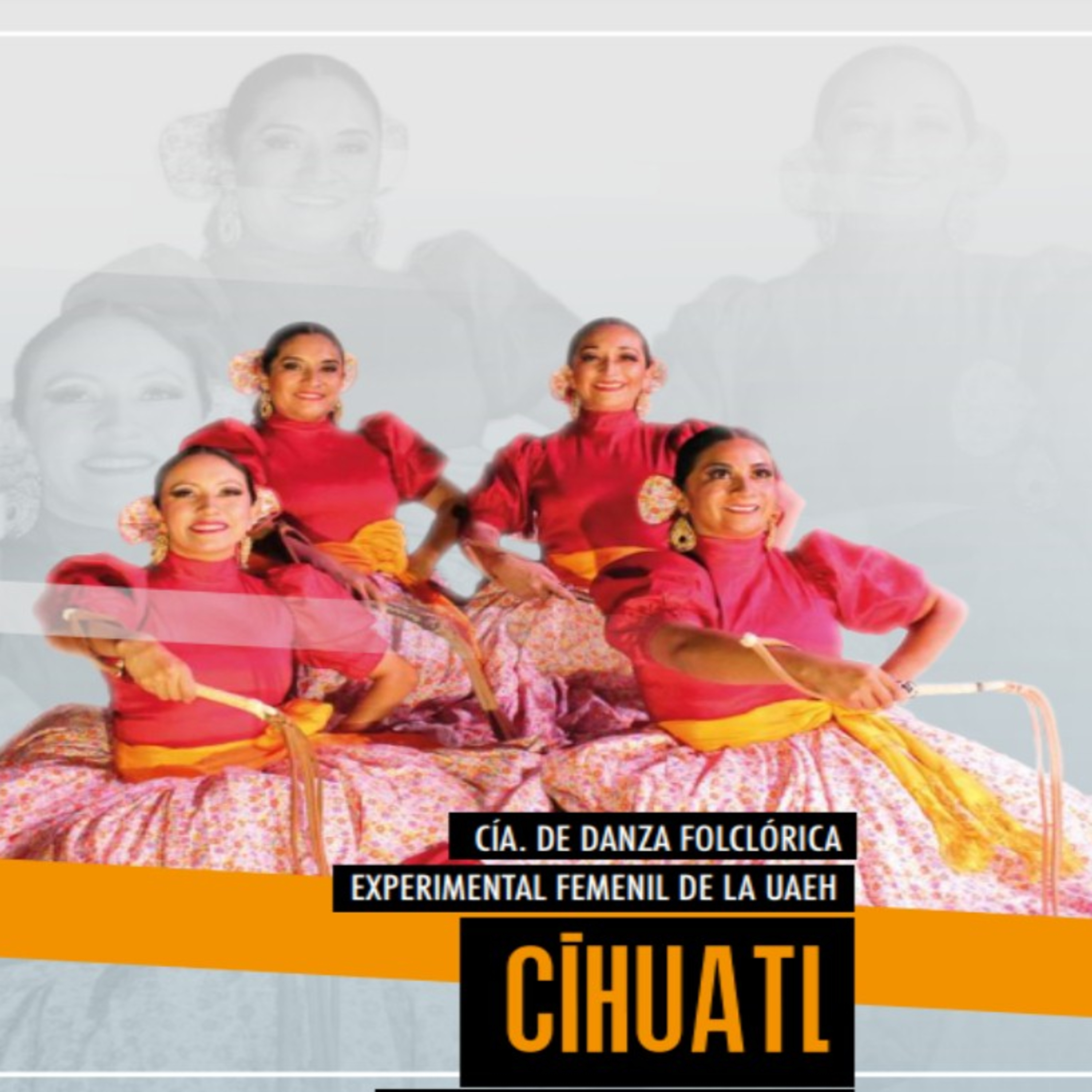 Cultura UAEH