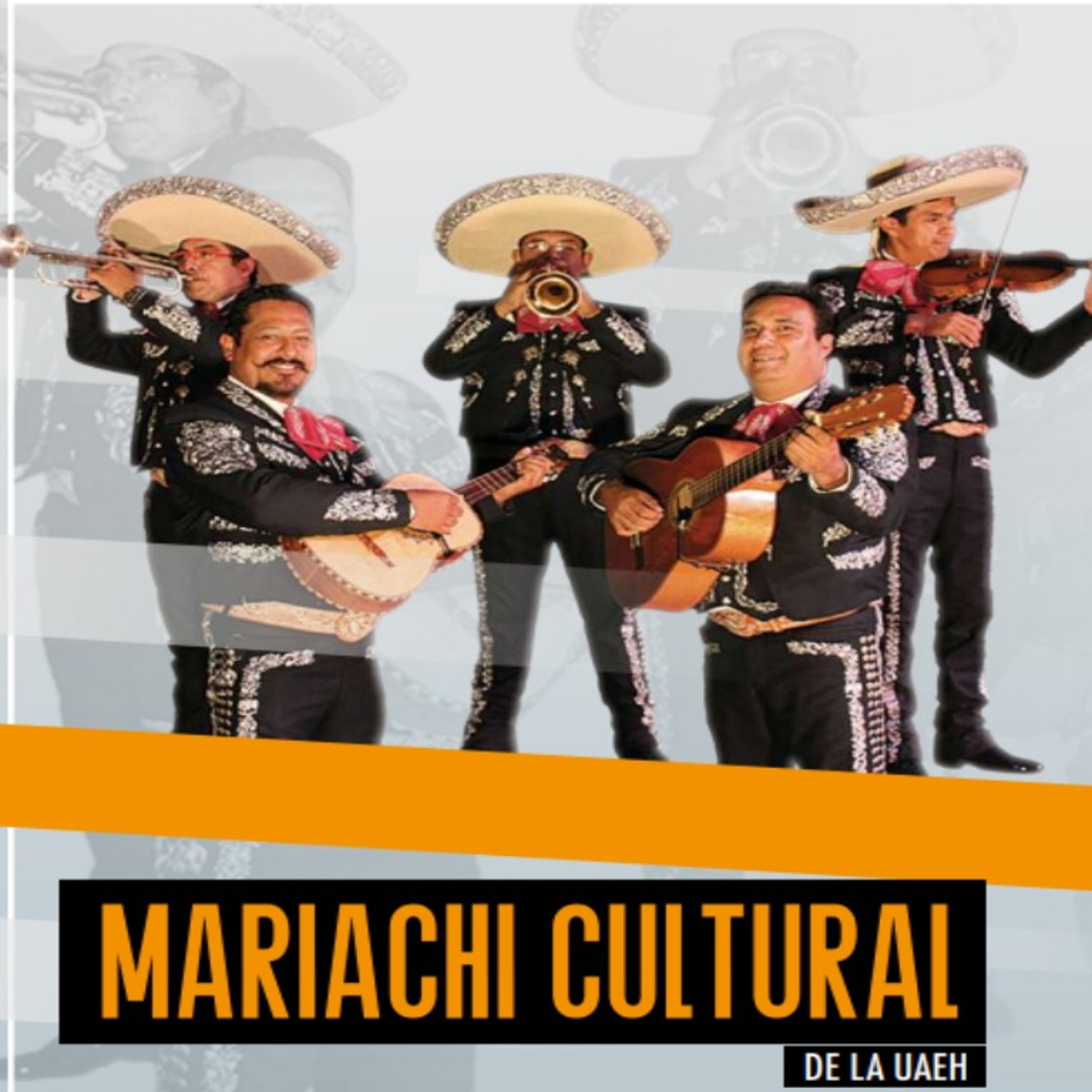 Cultura UAEH
