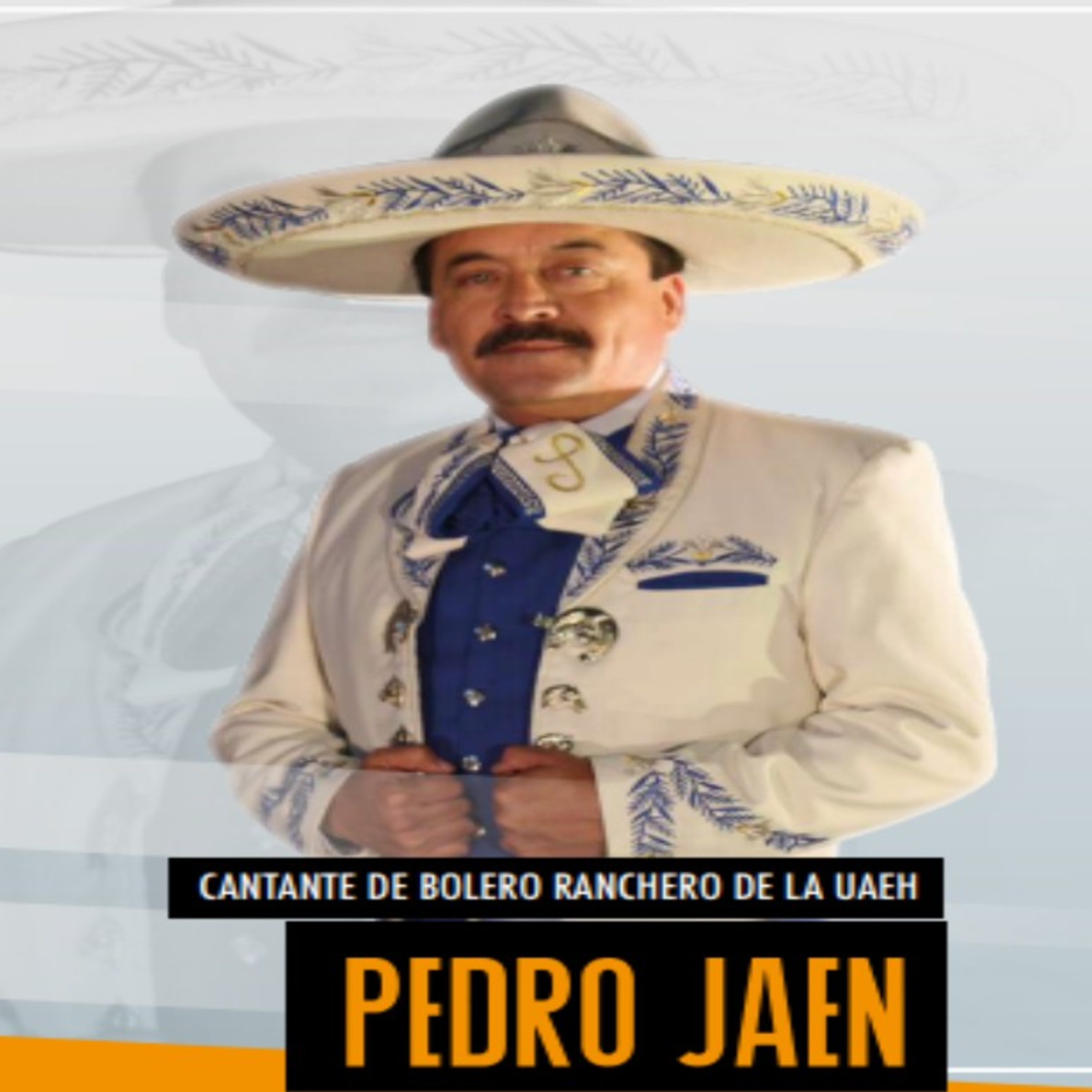 Cultura UAEH