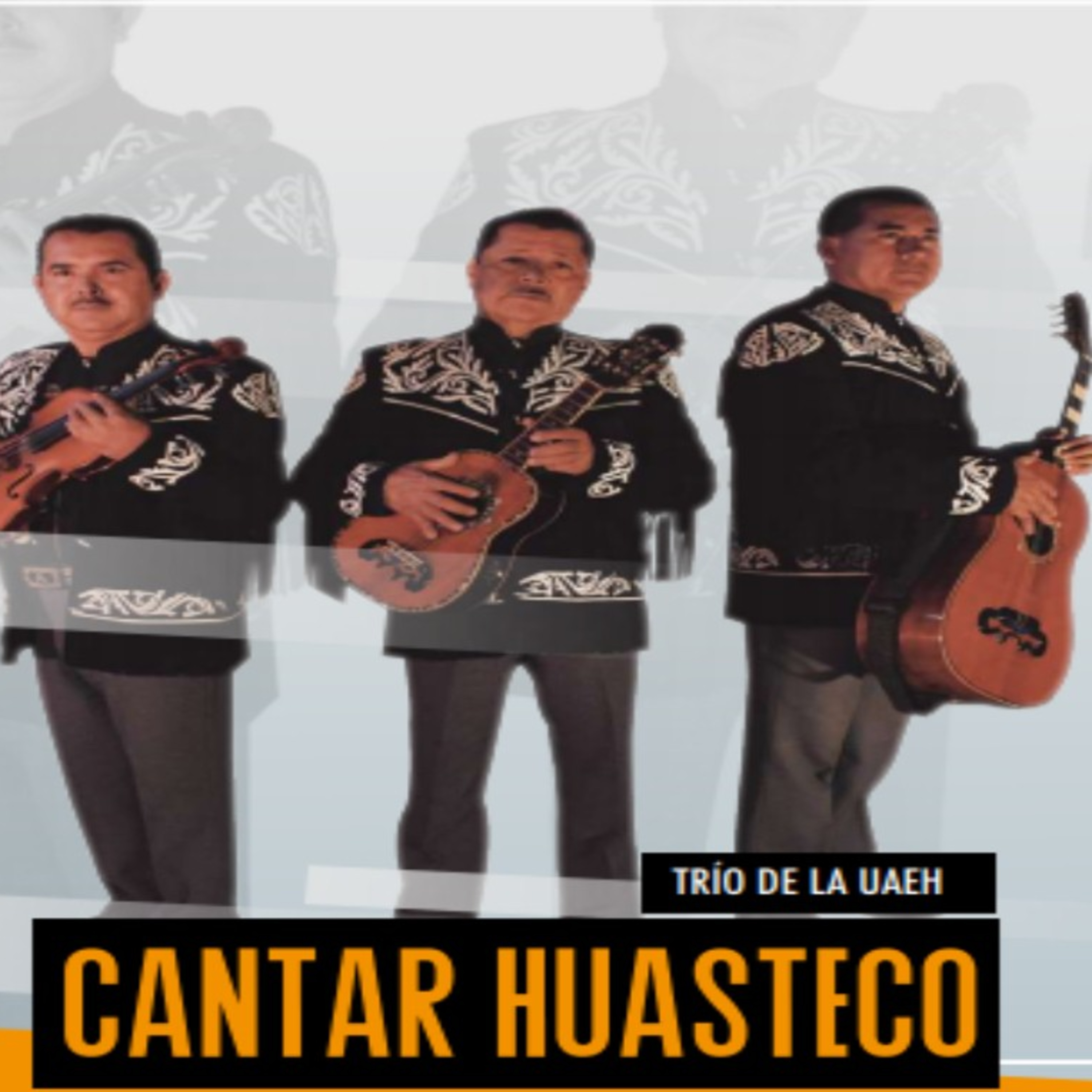 Cultura UAEH