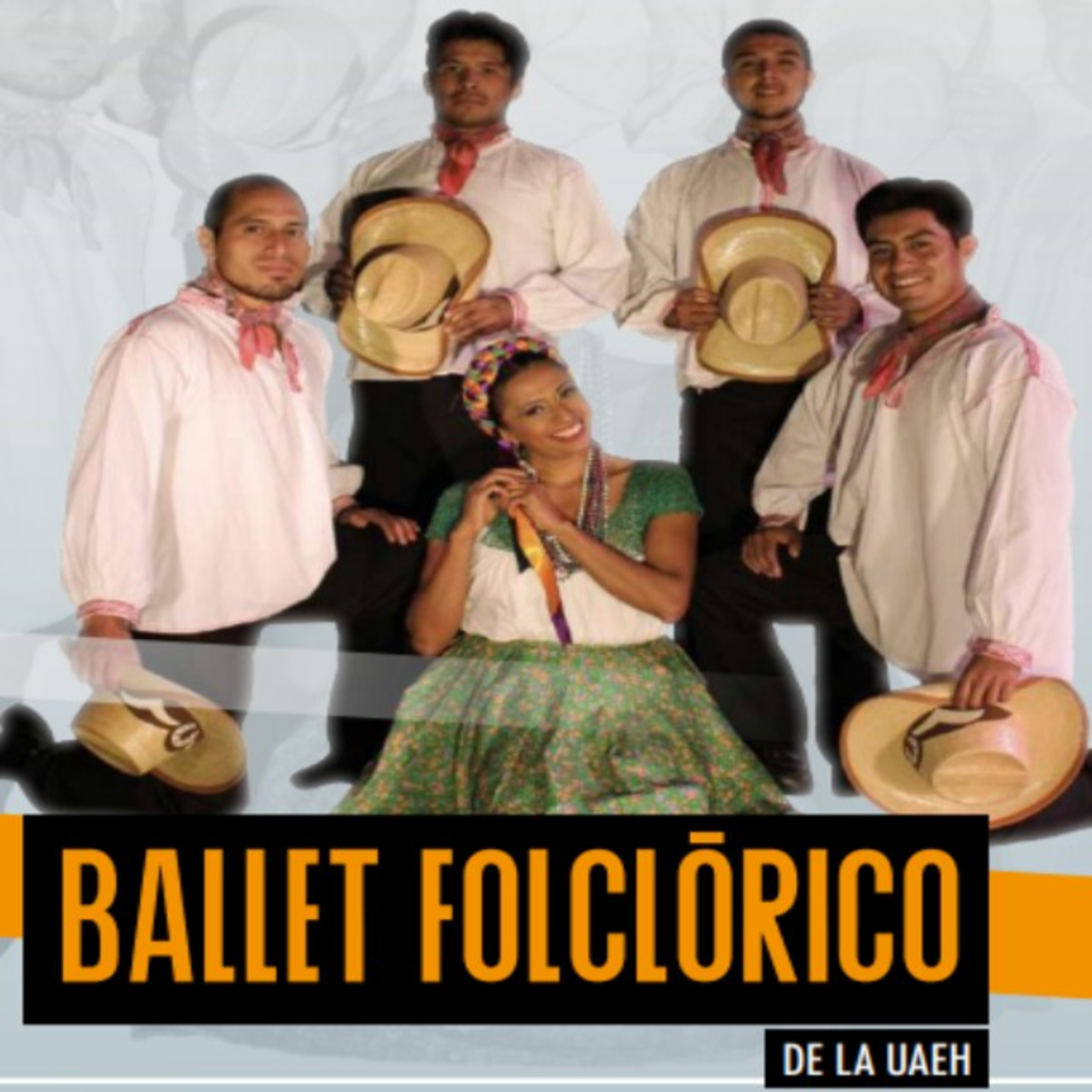 Cultura UAEH