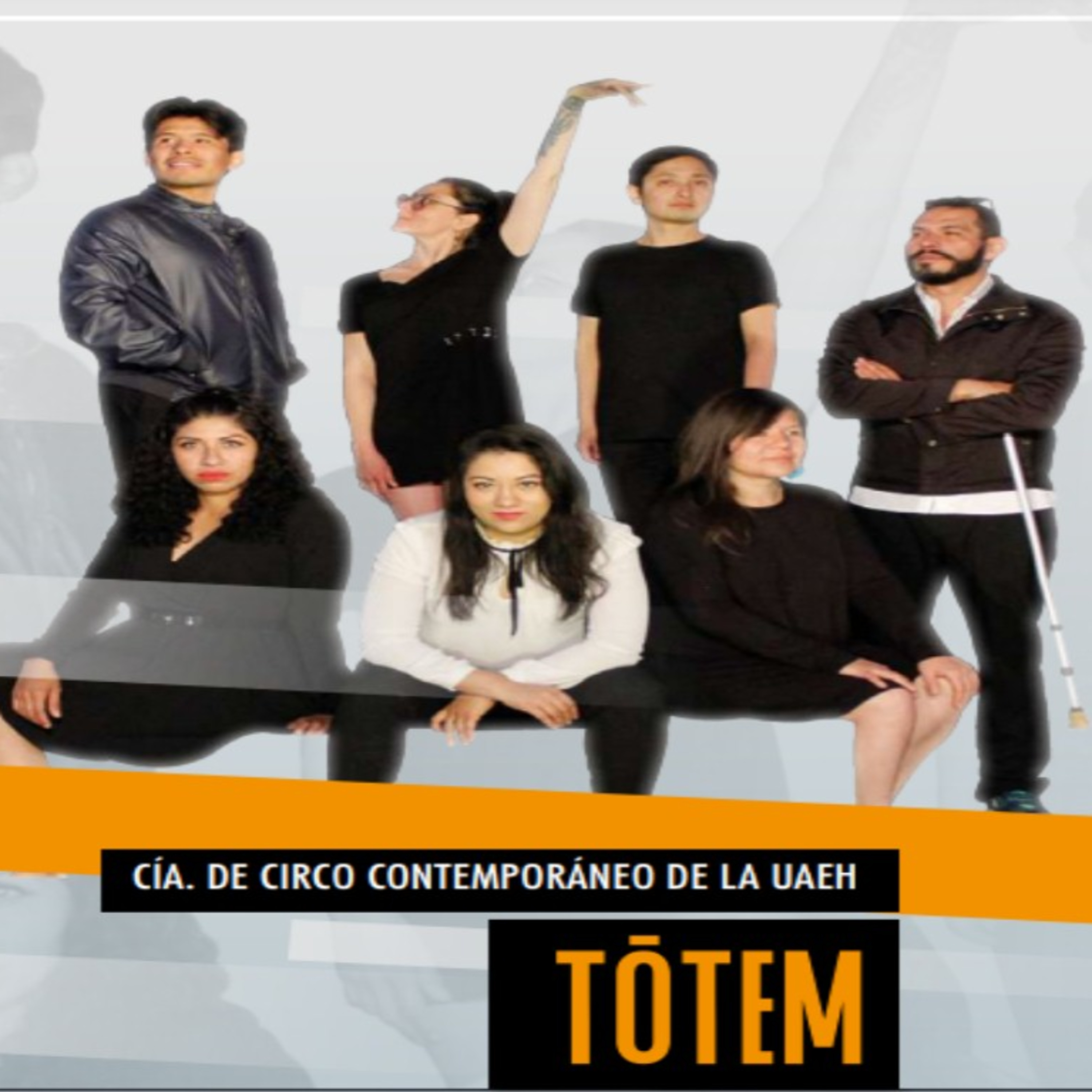 Cultura UAEH