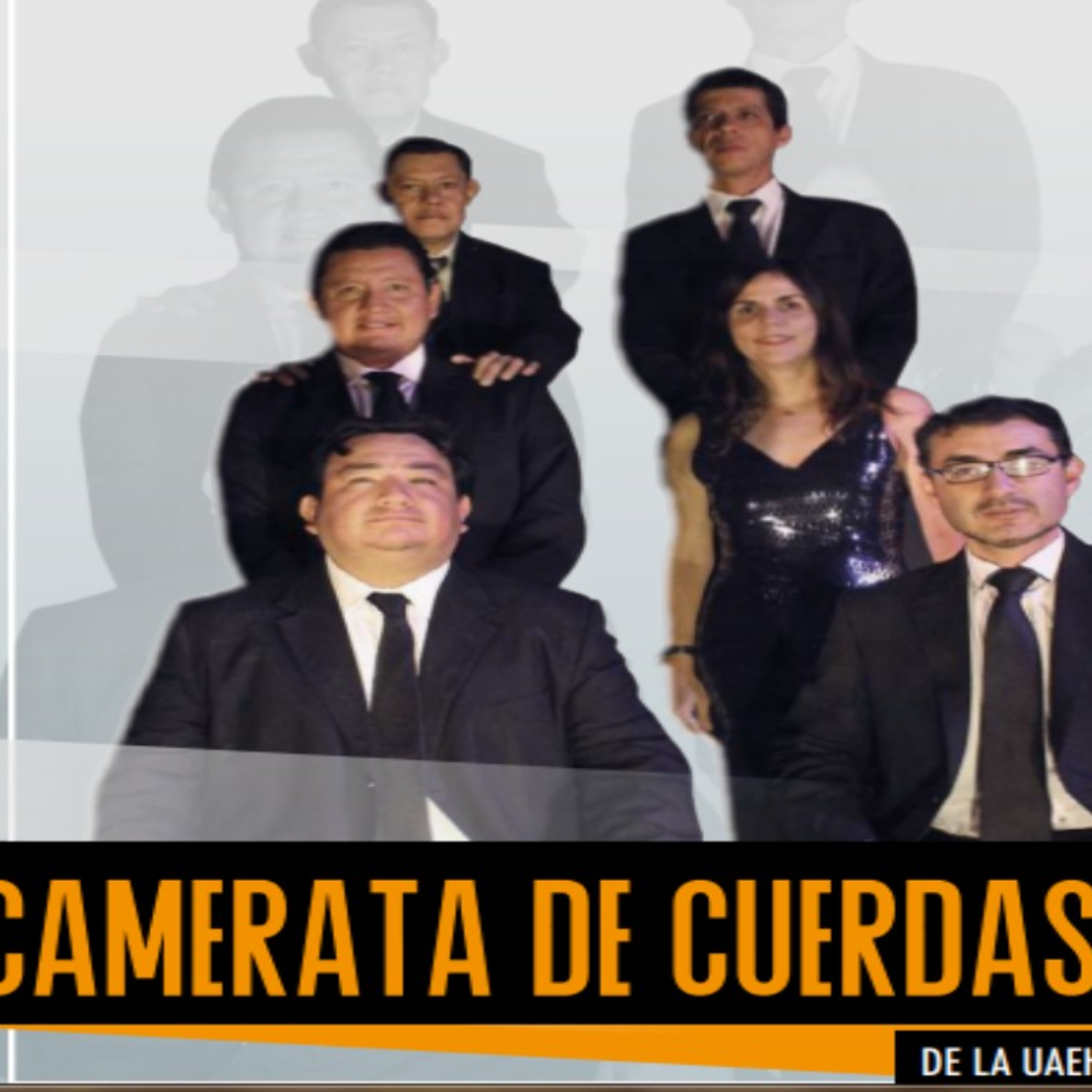 Cultura UAEH