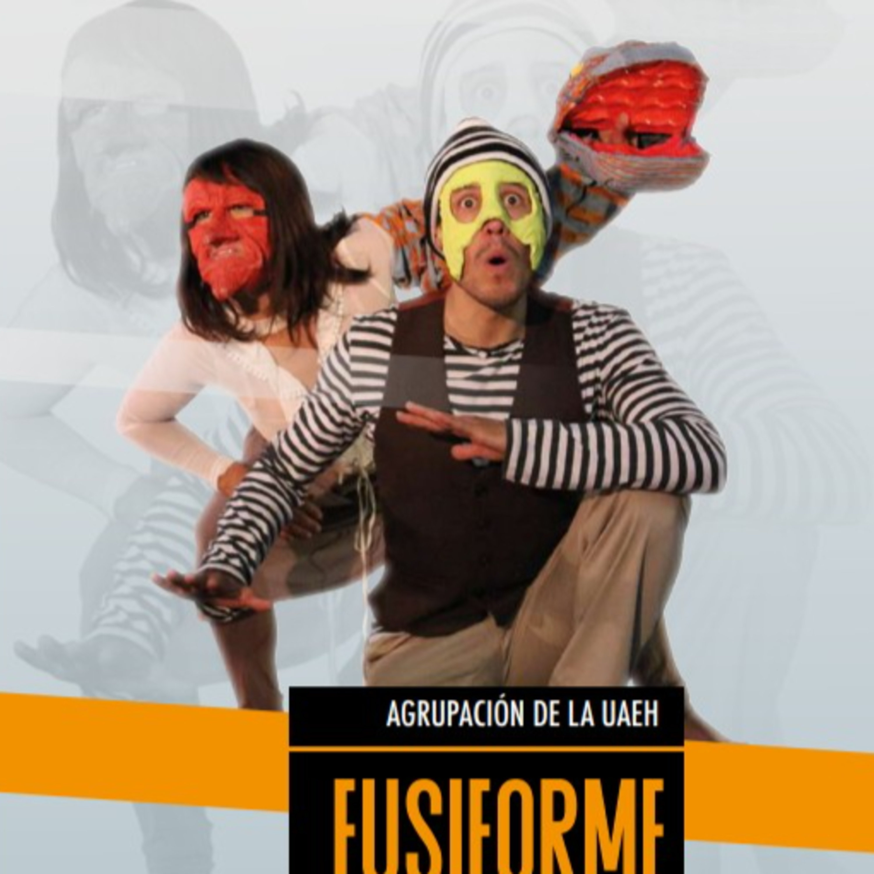 Cultura UAEH