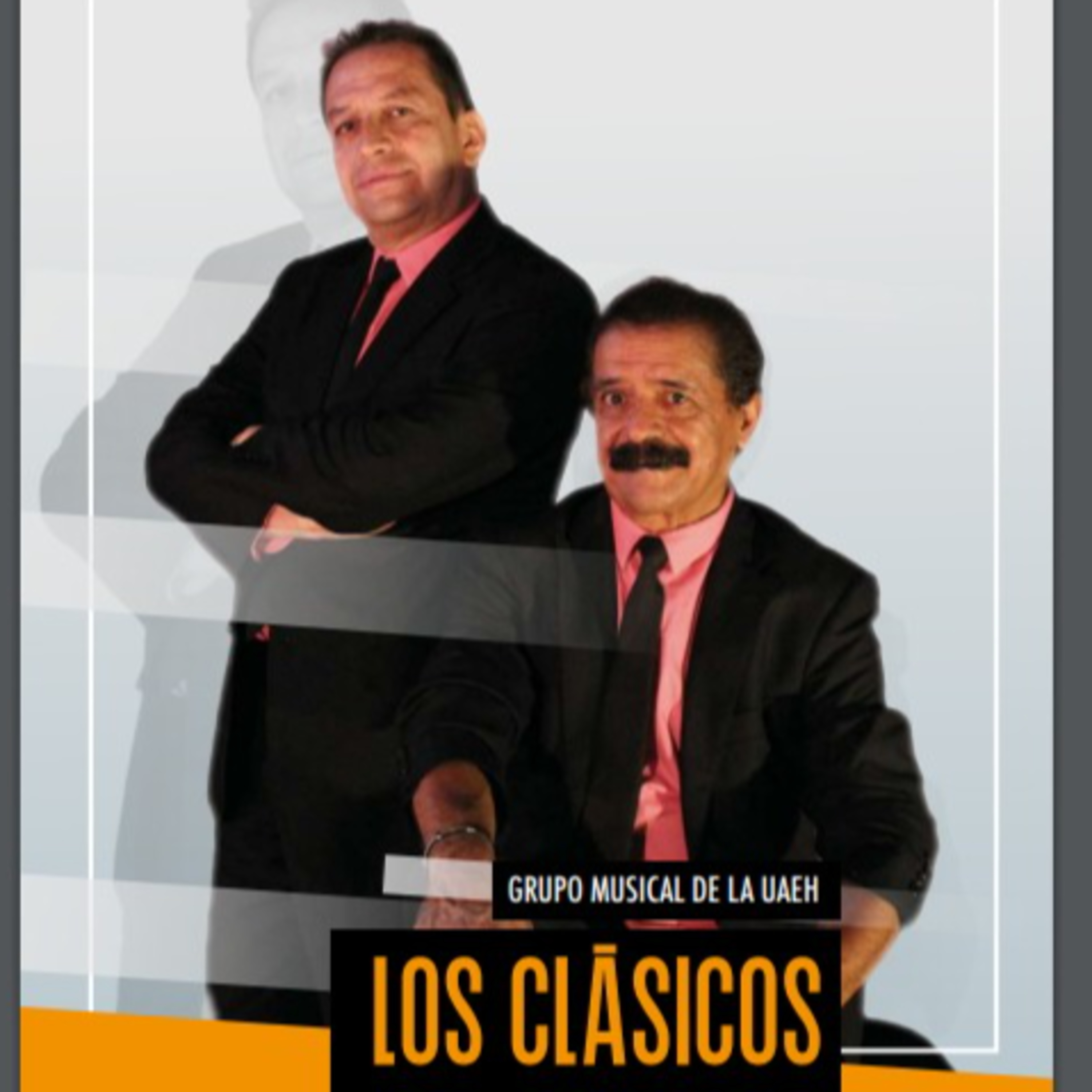 Cultura UAEH