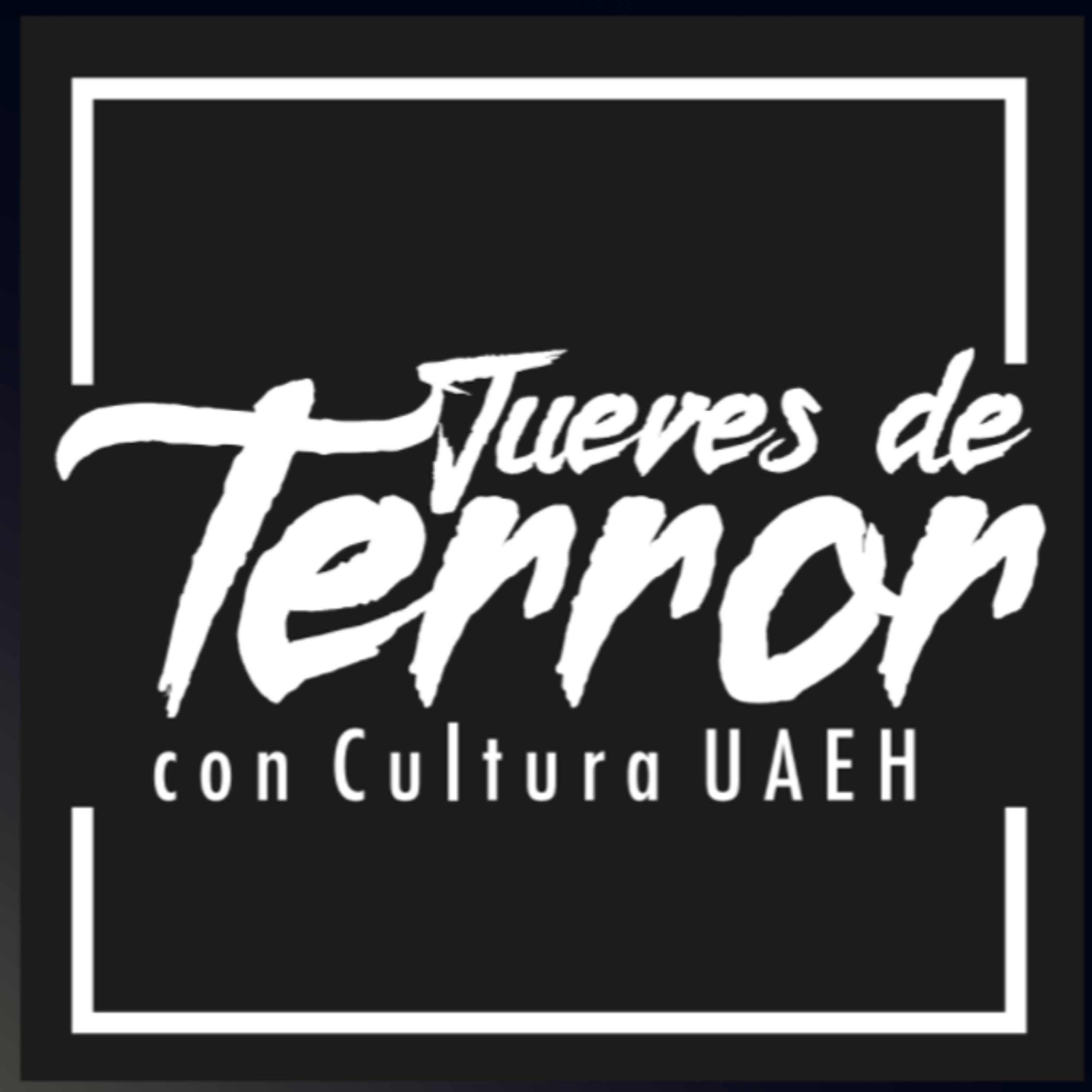Cultura UAEH