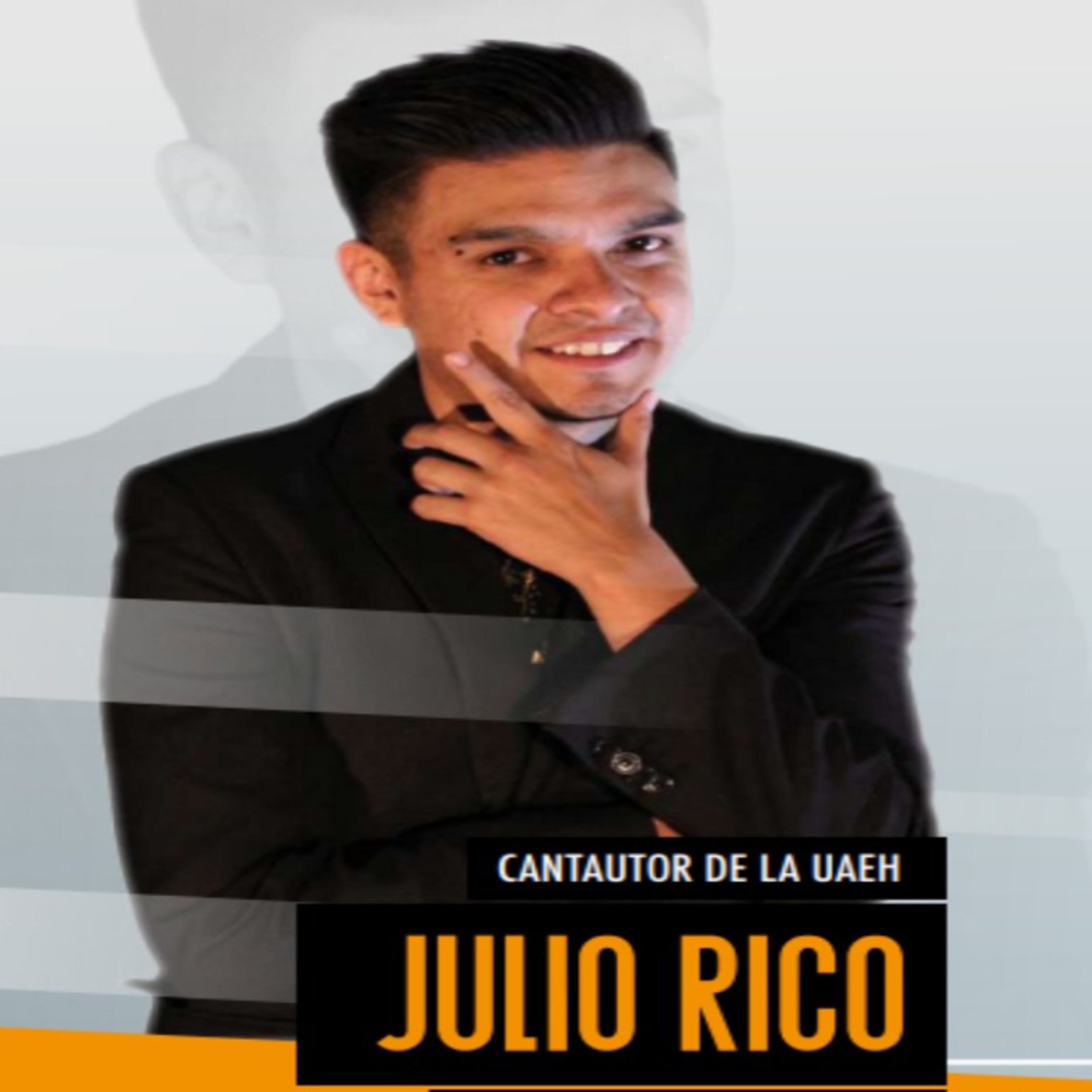 Cultura UAEH