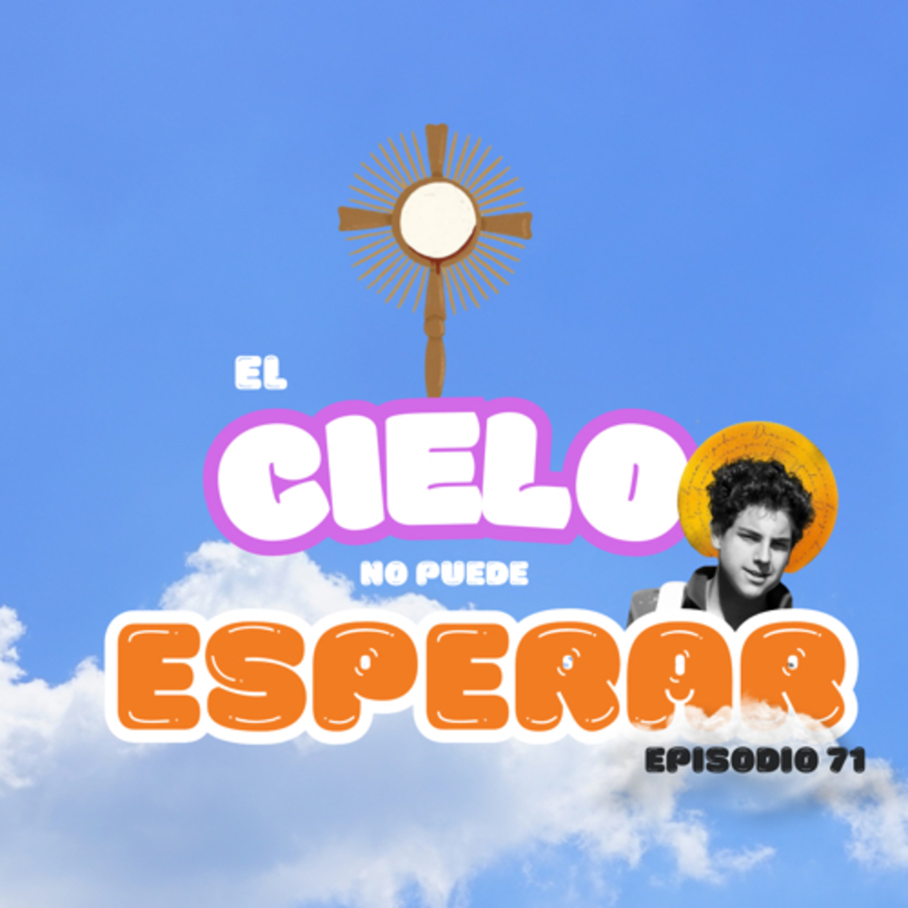 REdirección Podcast