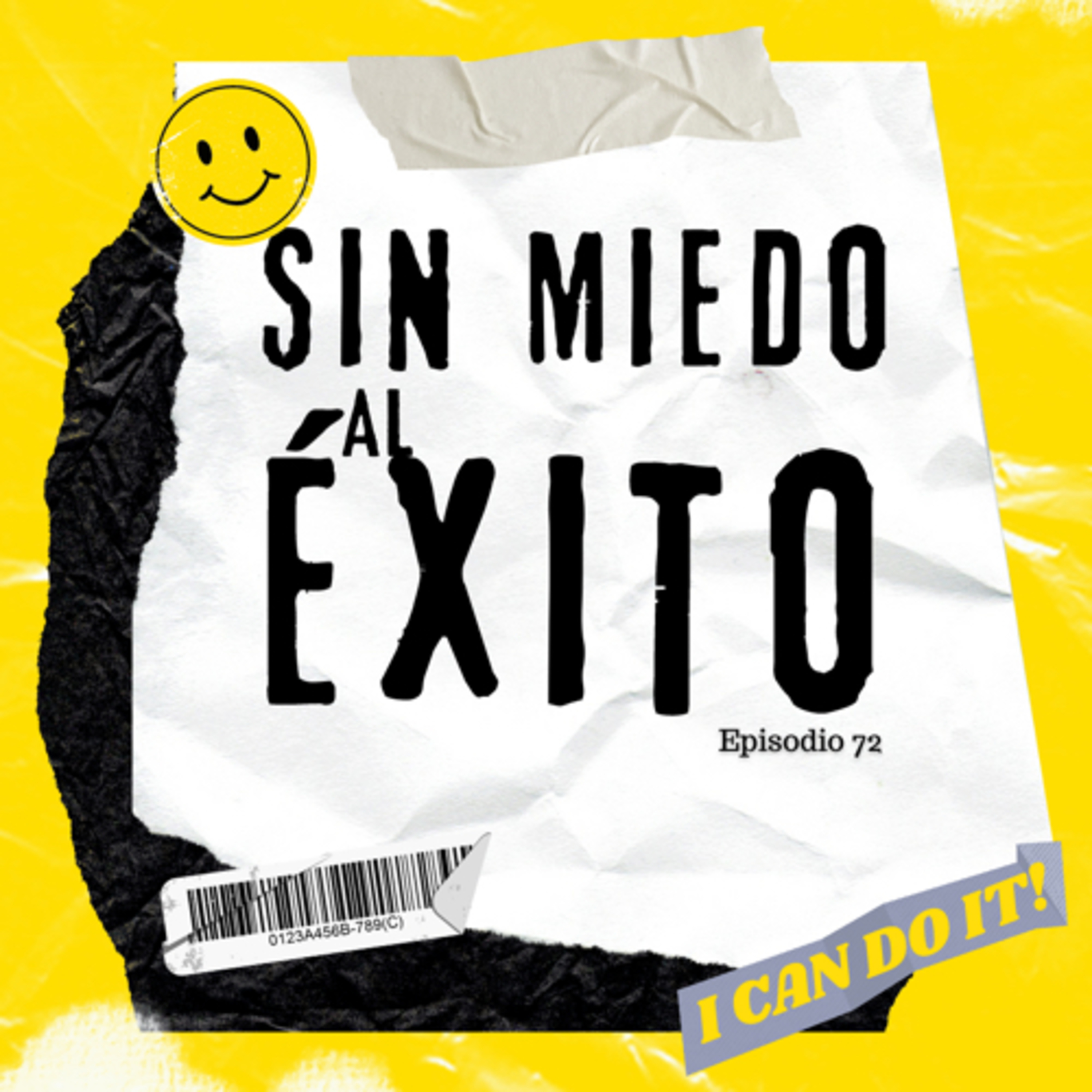 REdirección Podcast