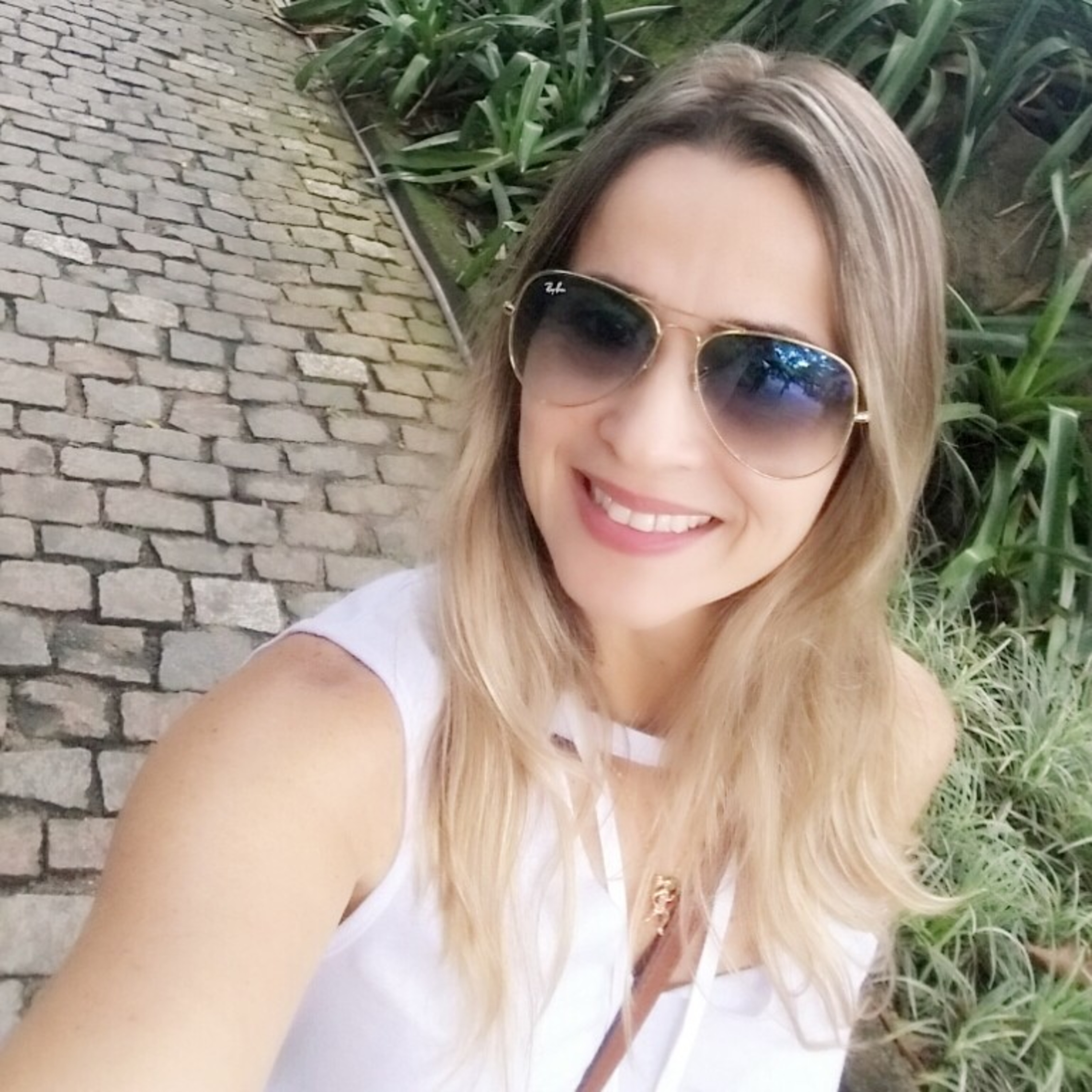 Família & Escola: Um Time Que É Só Sucesso!
