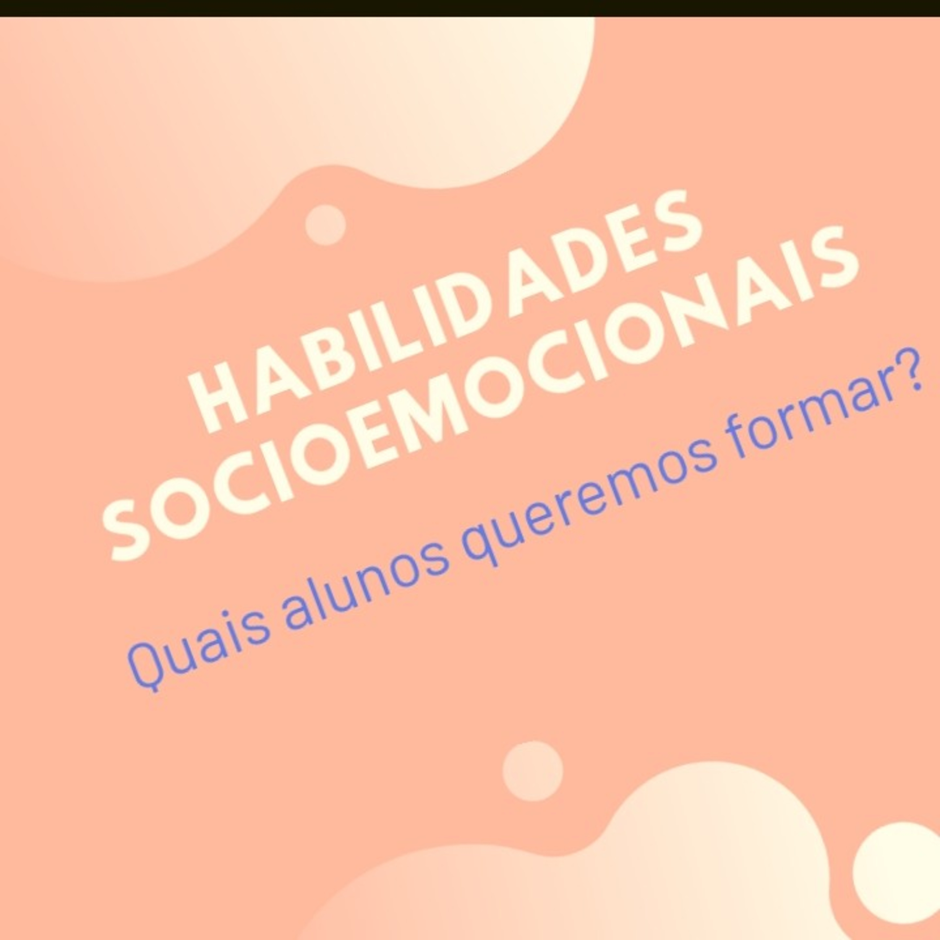 Família & Escola: Um Time Que É Só Sucesso!