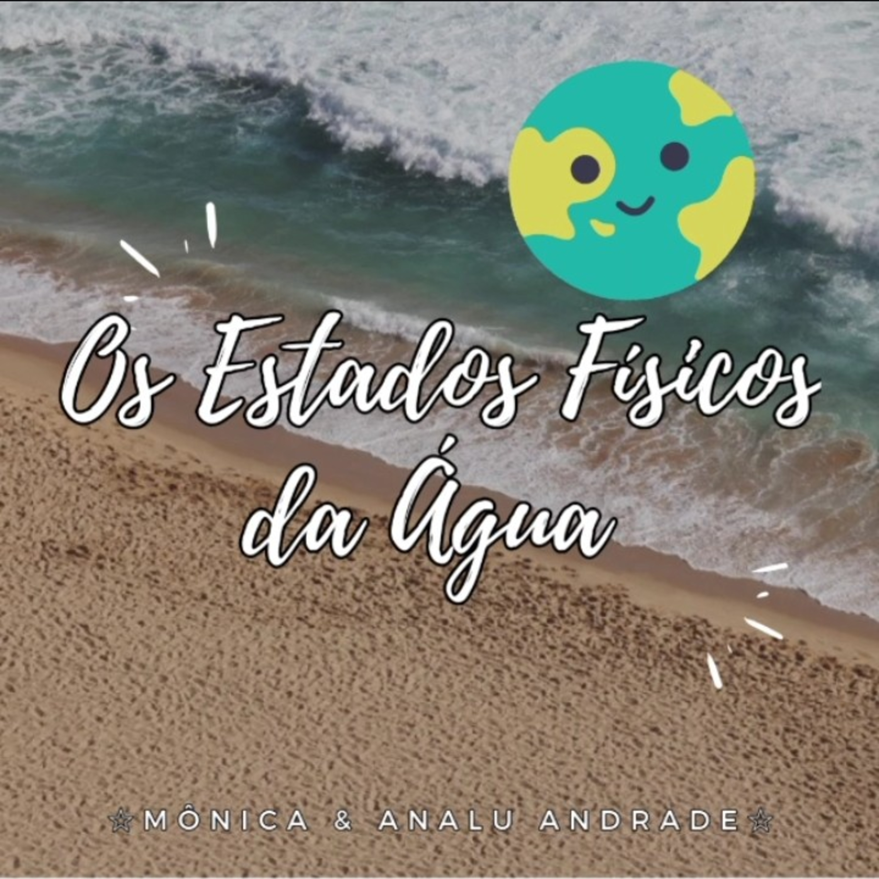 Família & Escola: Um Time Que É Só Sucesso!