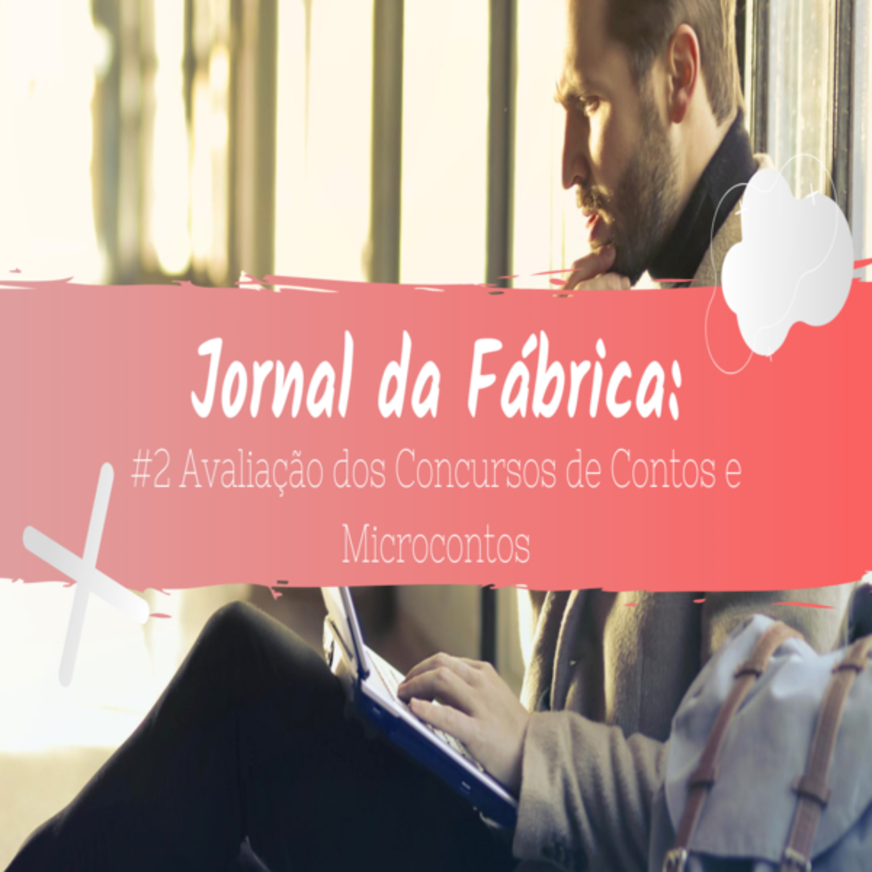 Jornal da Fábrica