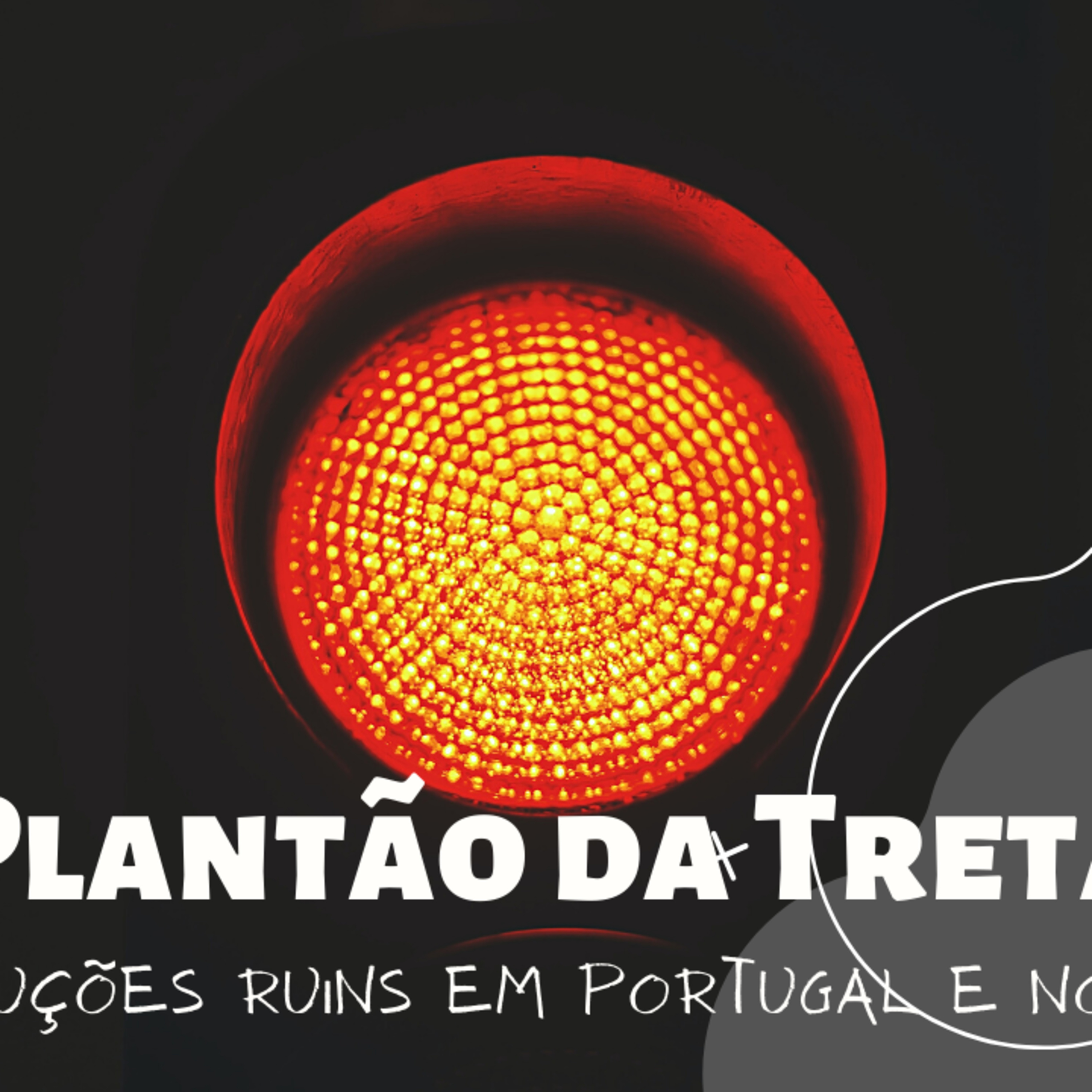 Jornal da Fábrica
