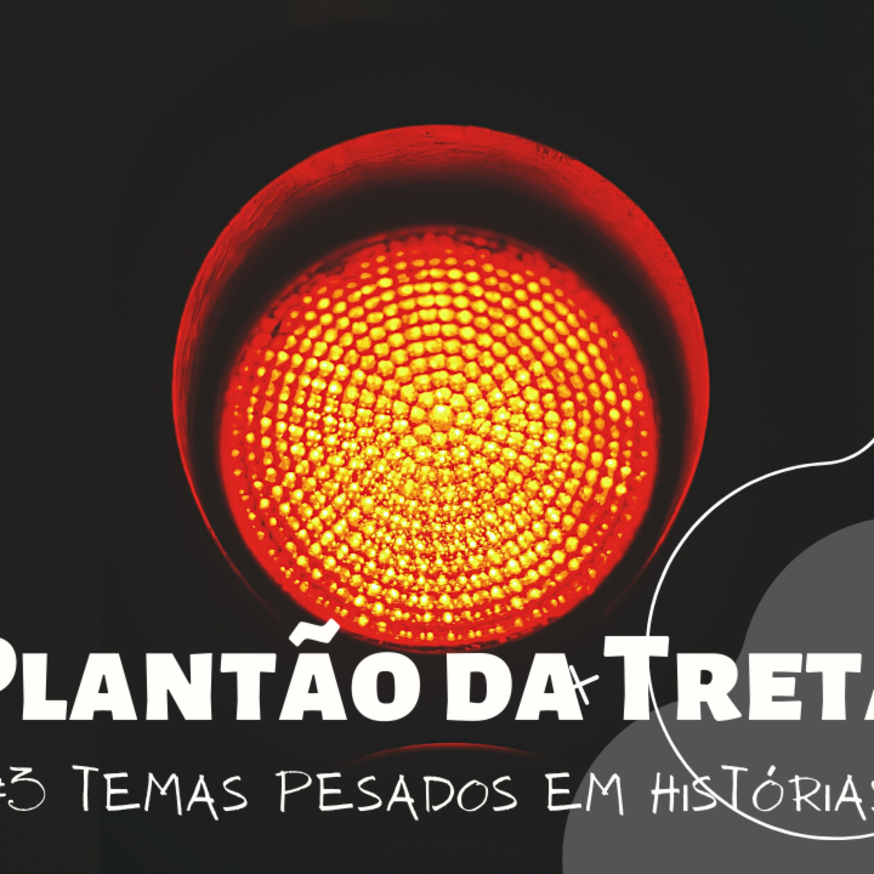 Jornal da Fábrica
