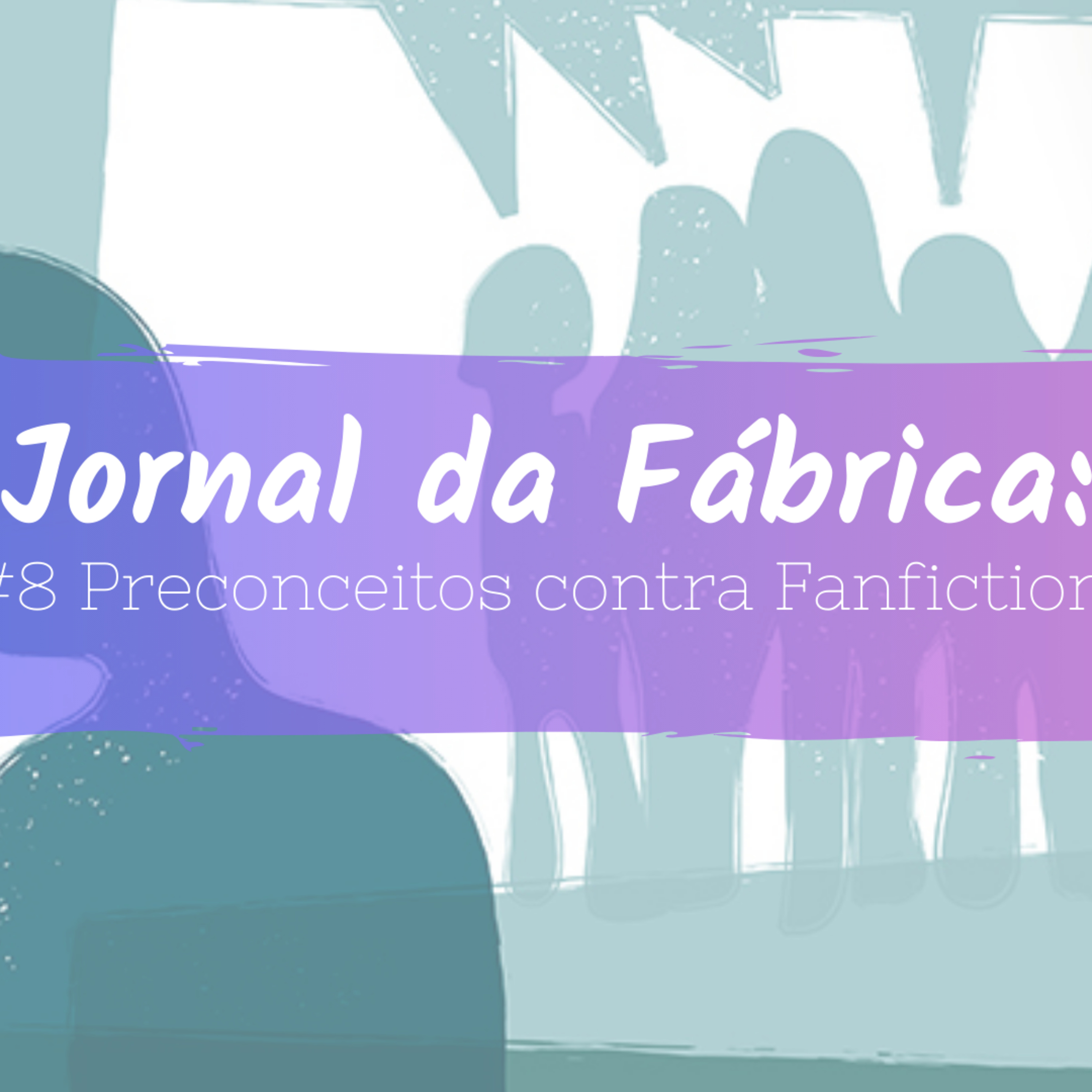 Jornal da Fábrica