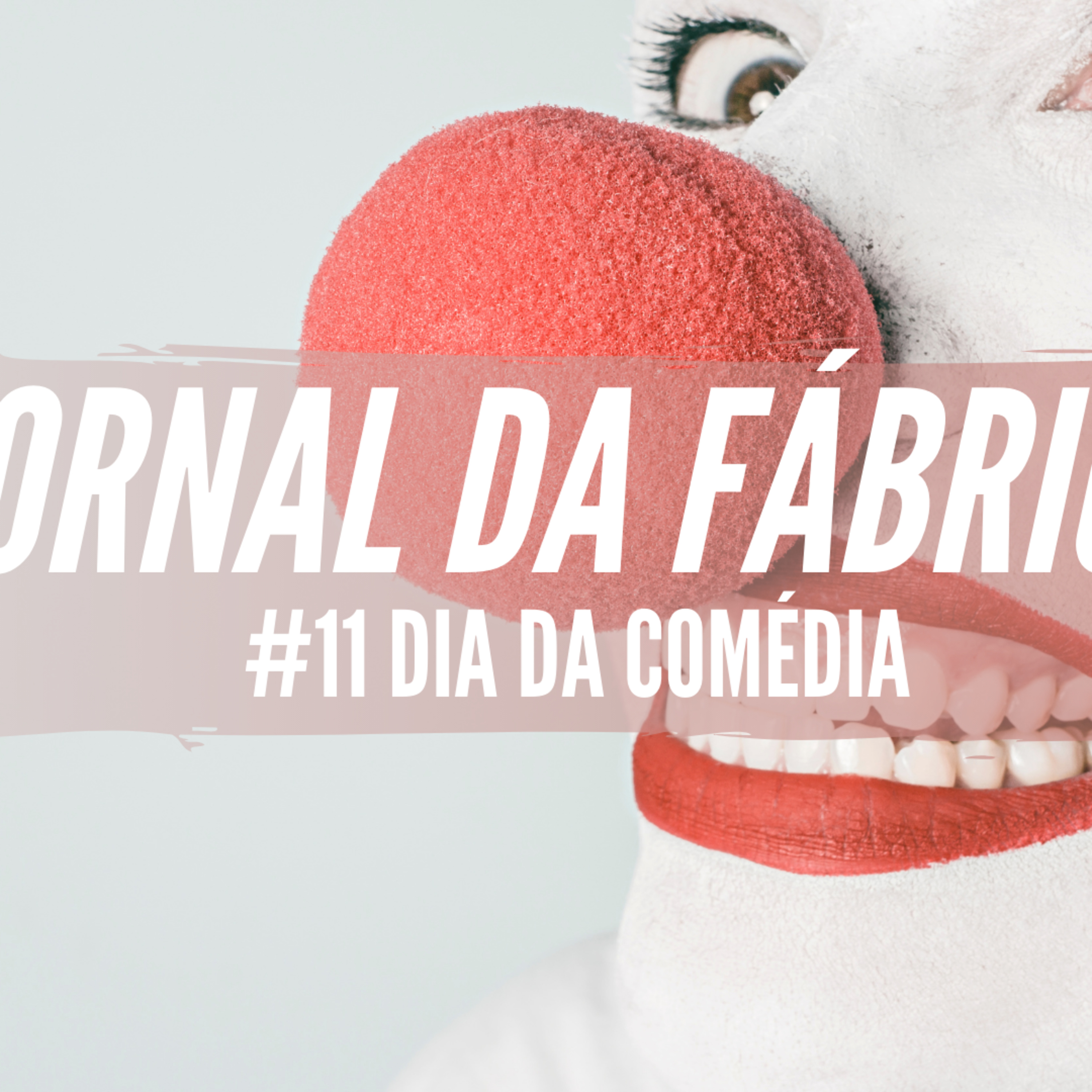 Jornal da Fábrica