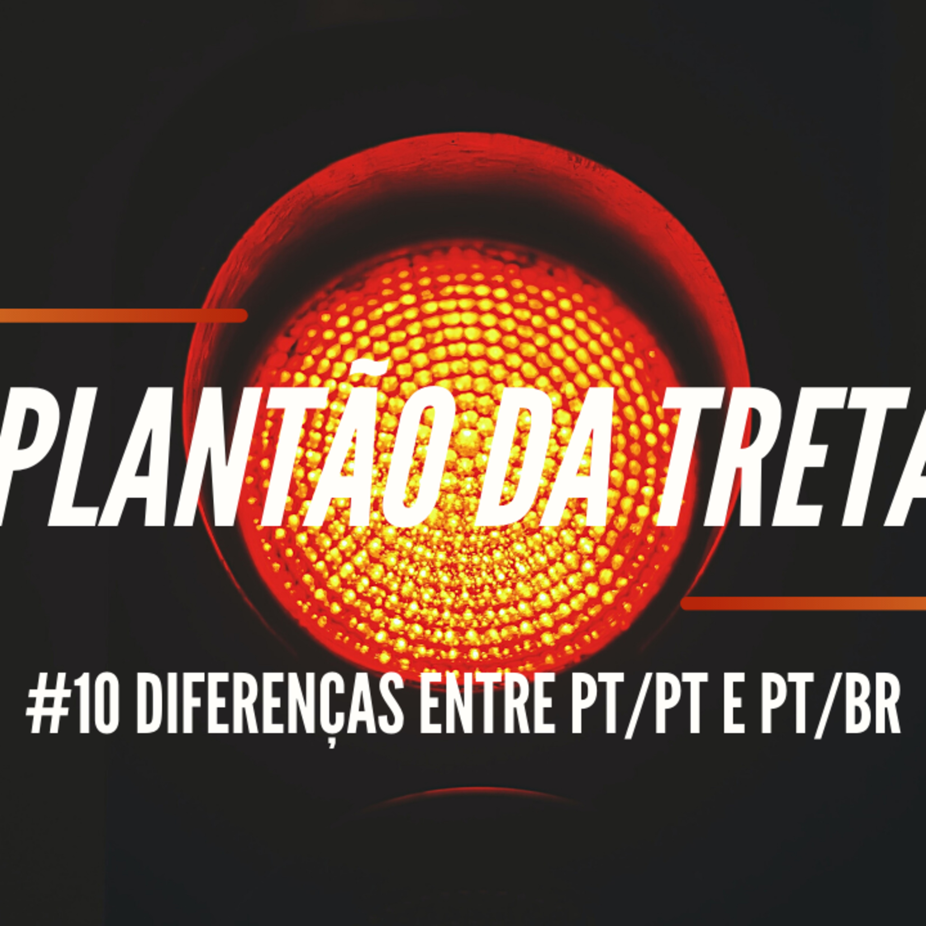 Jornal da Fábrica