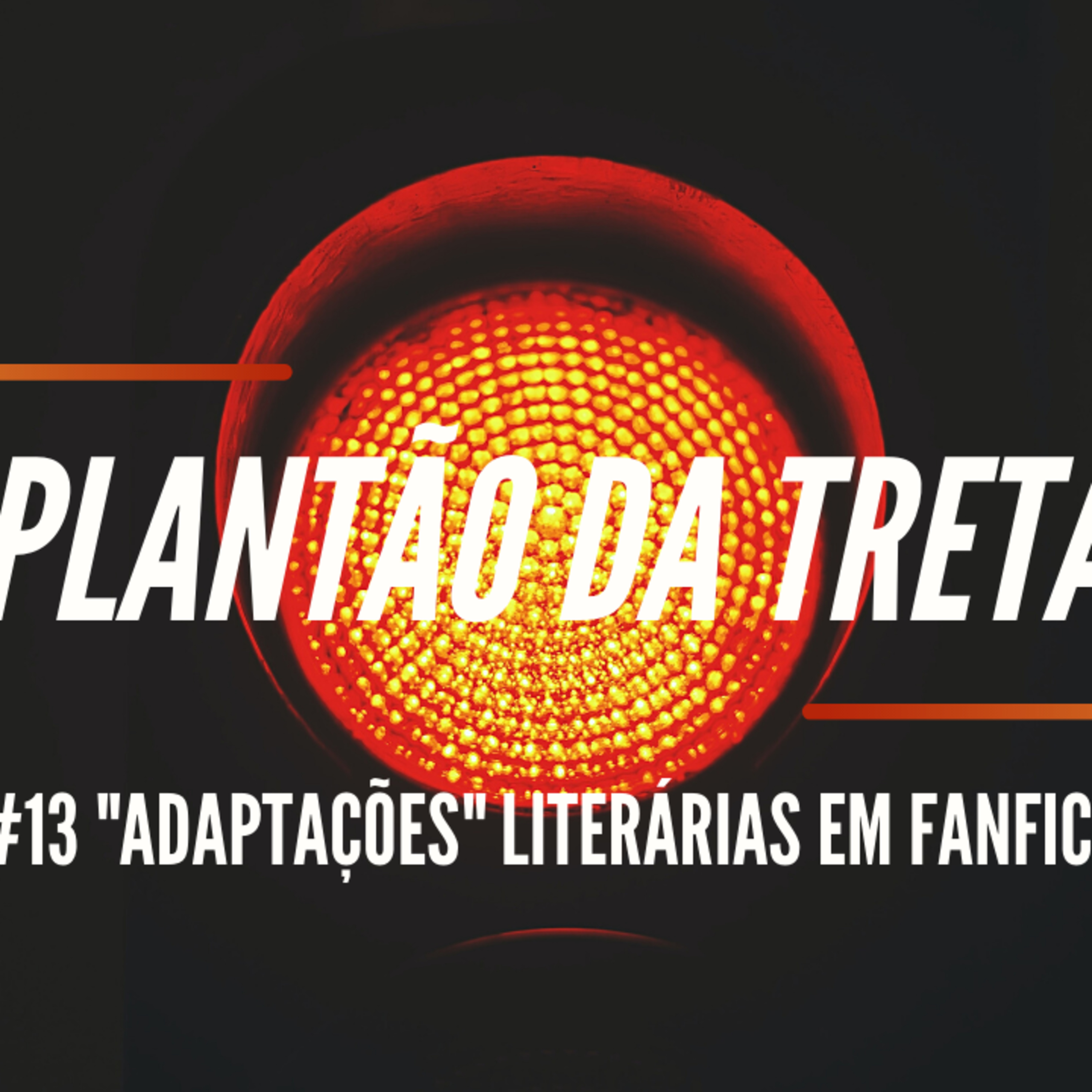 Jornal da Fábrica