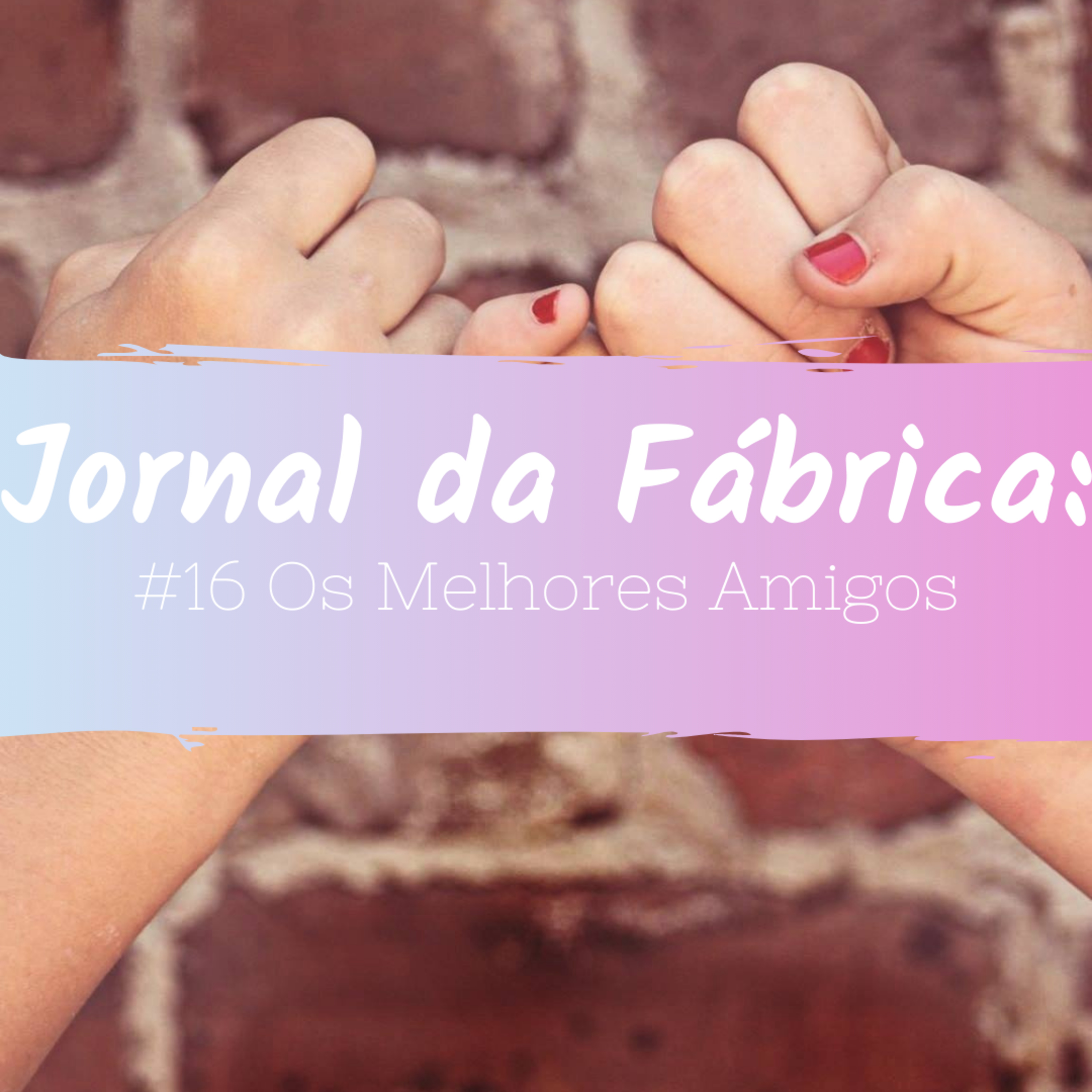 Jornal da Fábrica