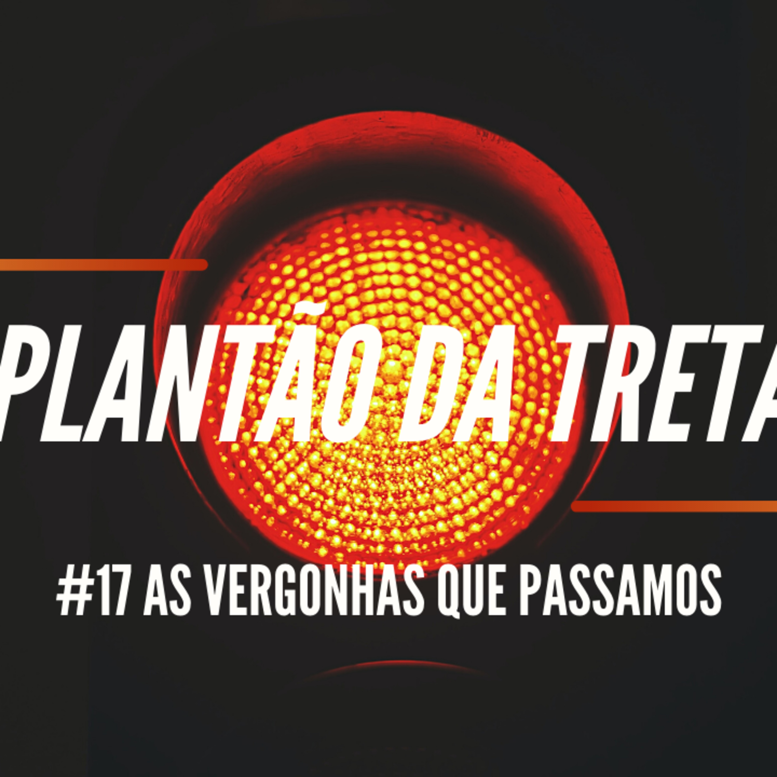 Jornal da Fábrica