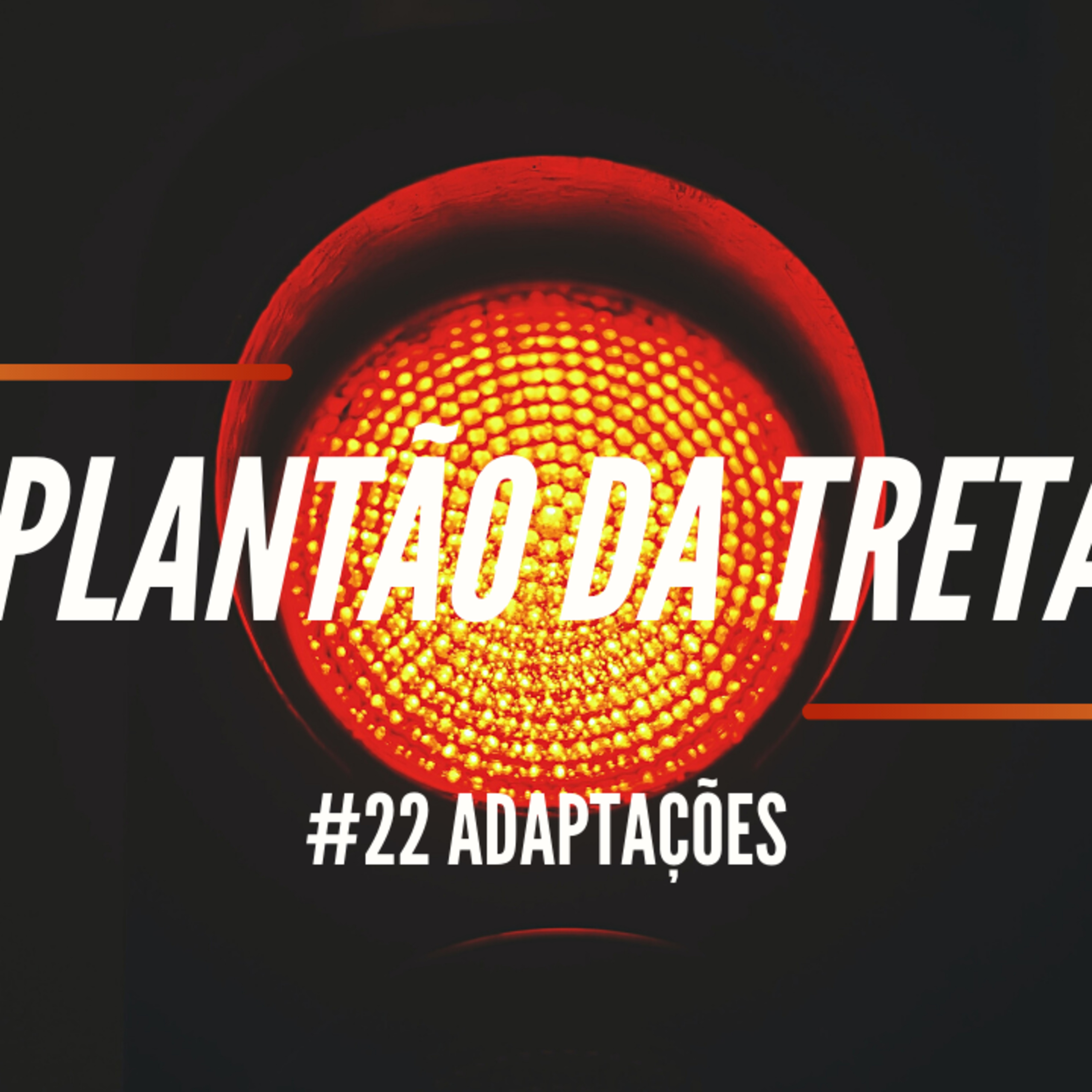 Jornal da Fábrica