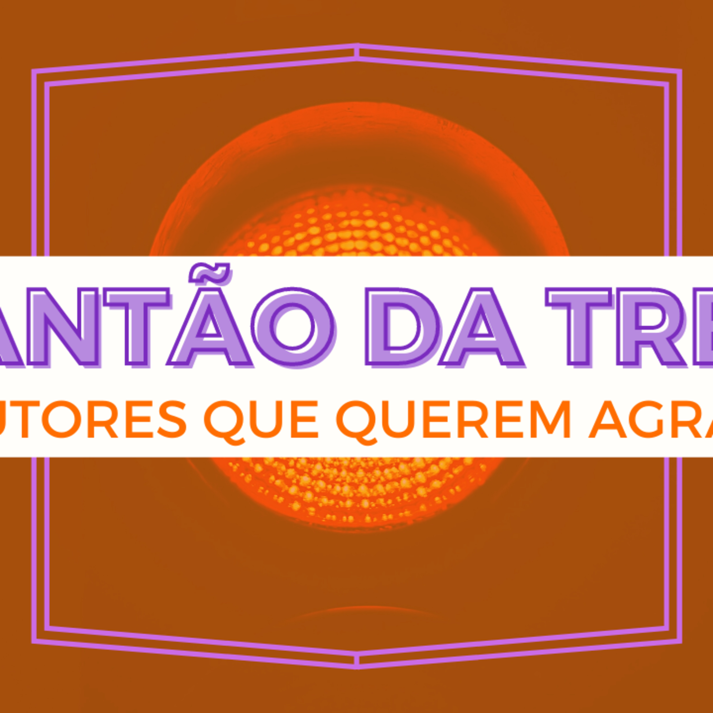 Jornal da Fábrica