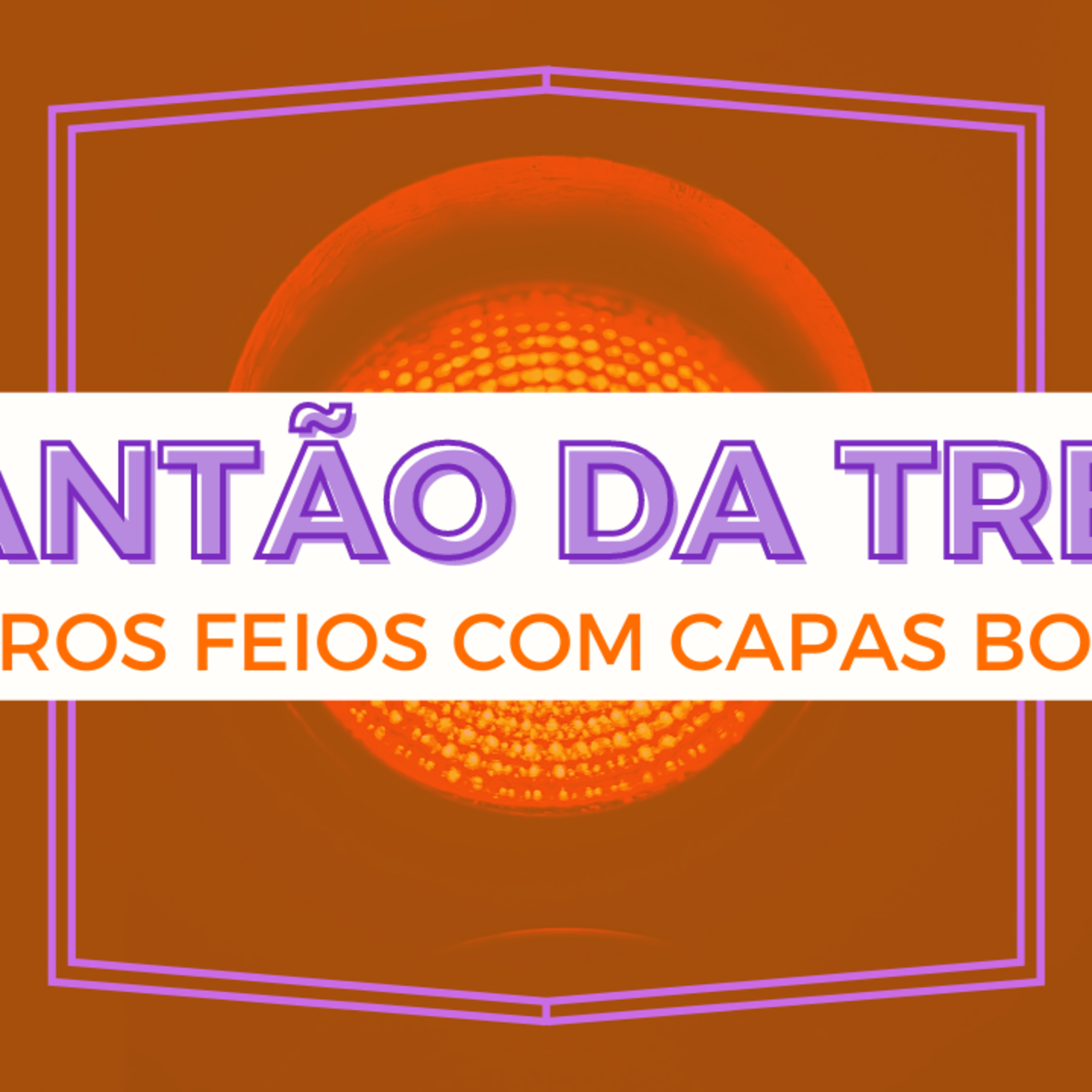 Jornal da Fábrica