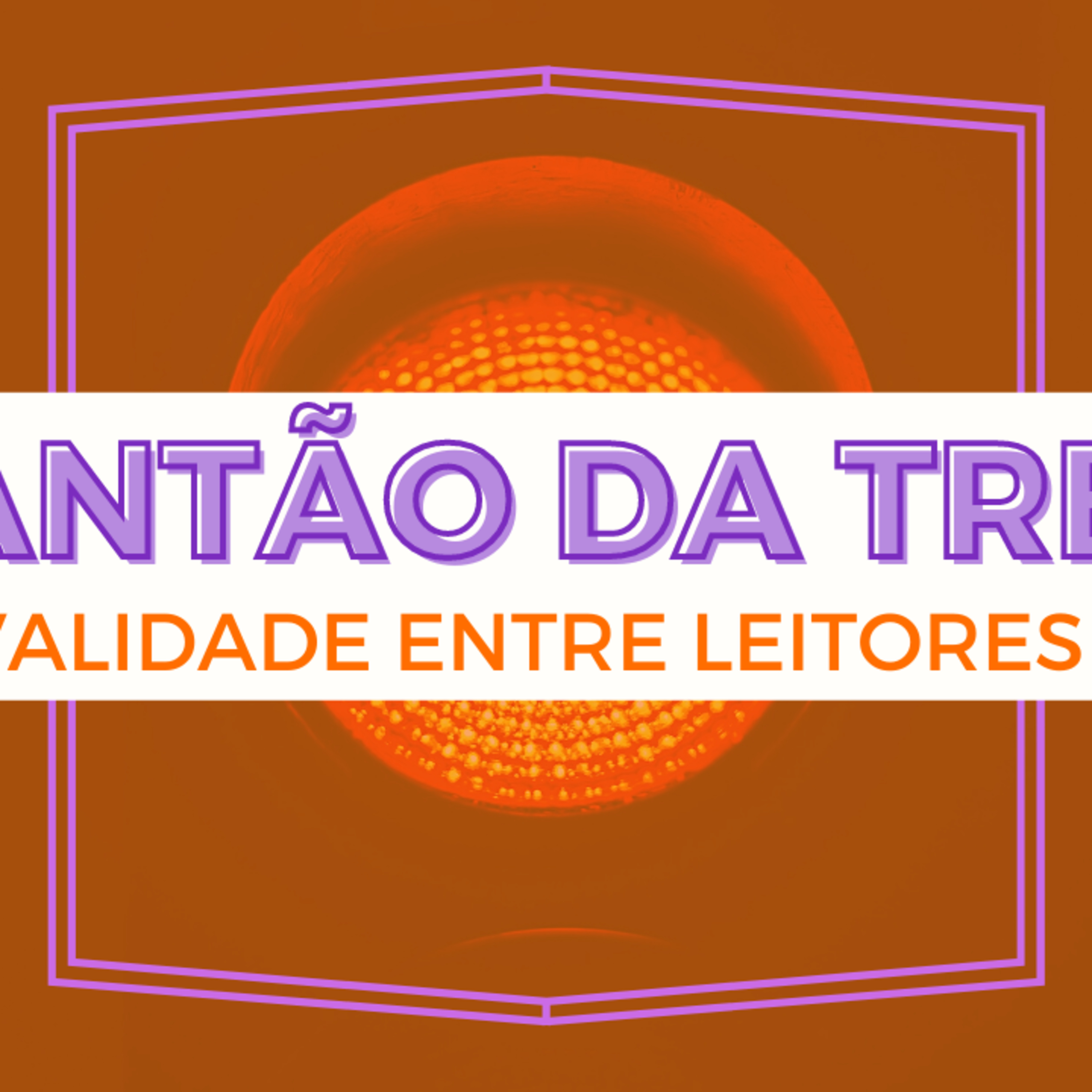 Jornal da Fábrica