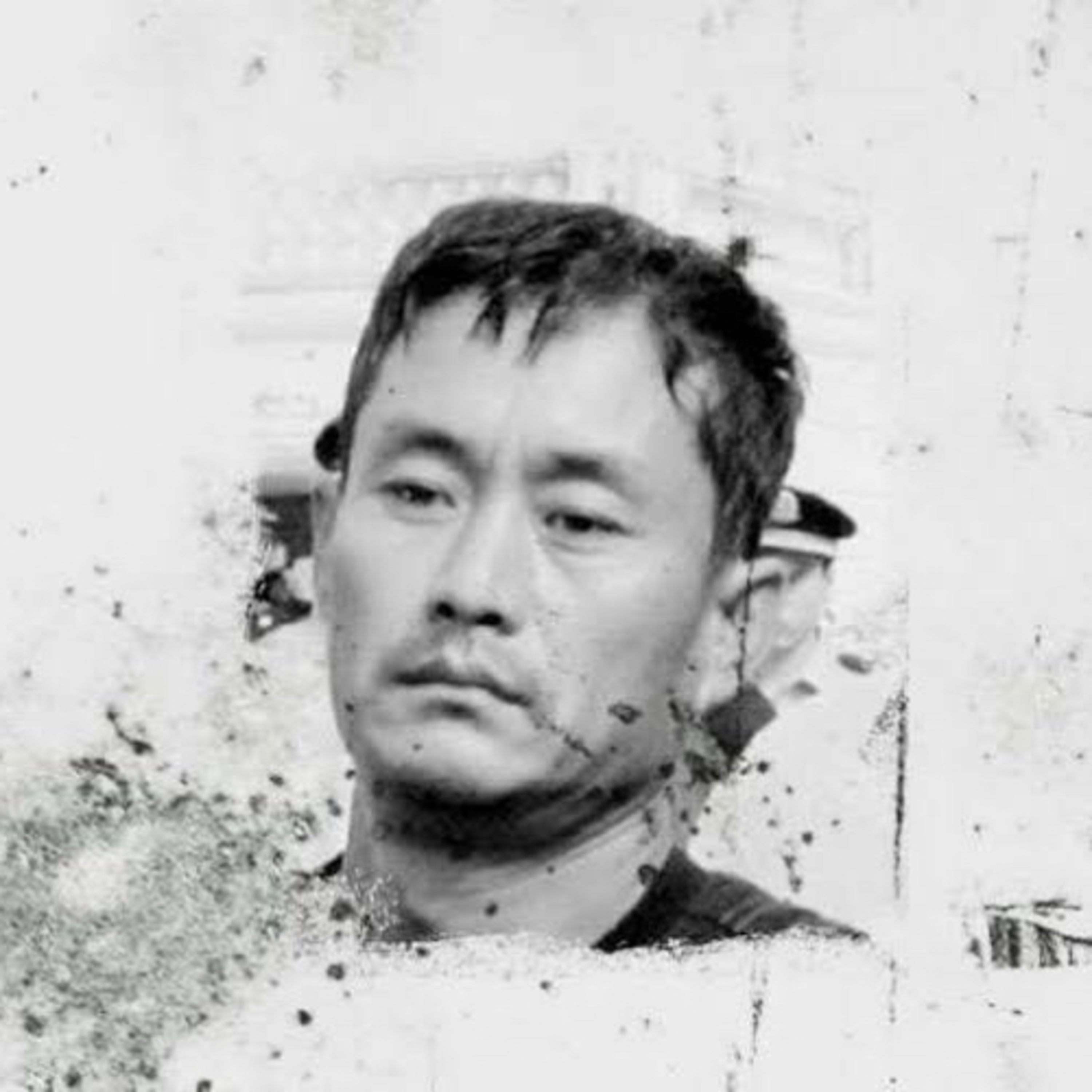 Yang Xinhai- A. en serie 01 episode artwork