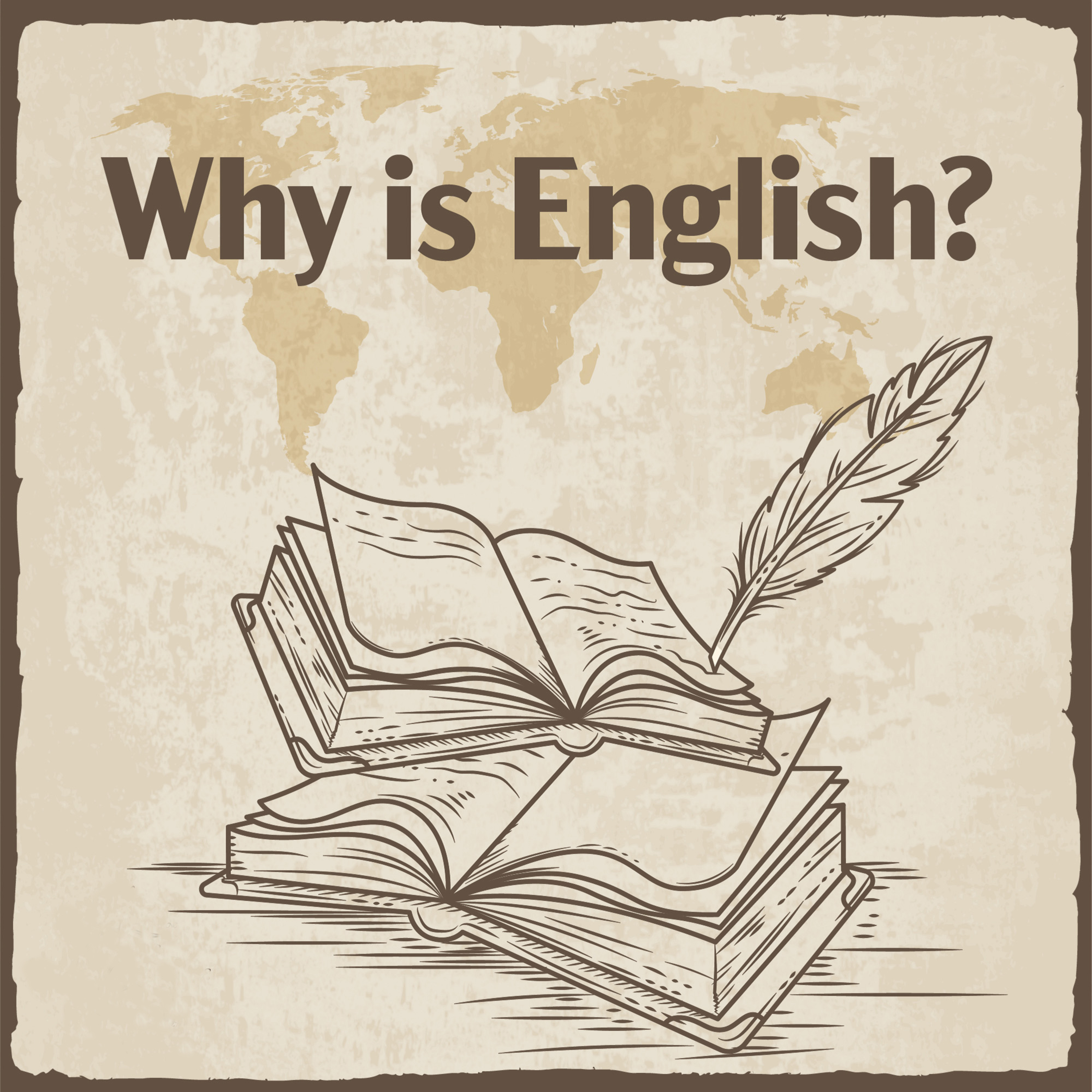Language Change