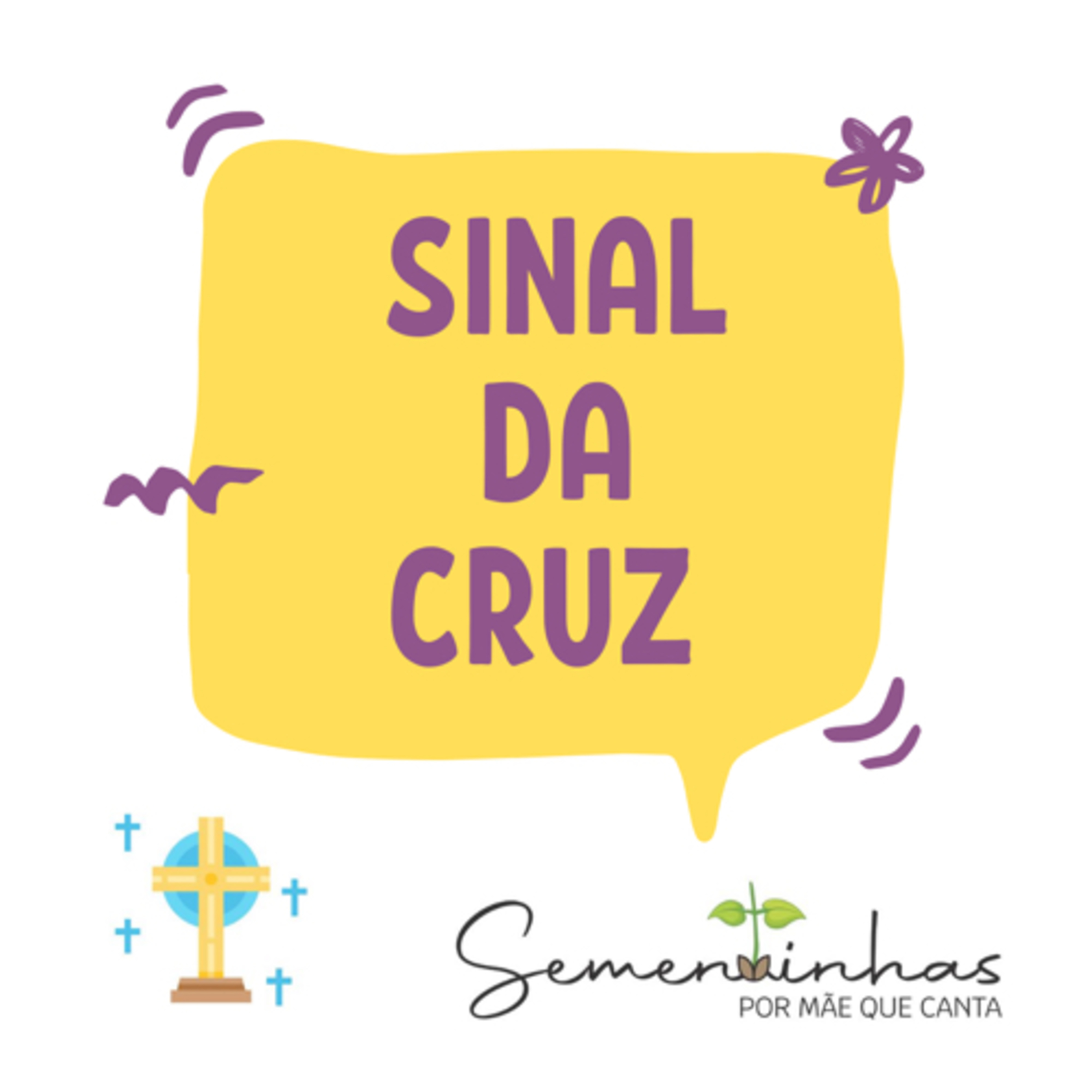 Sementinhas