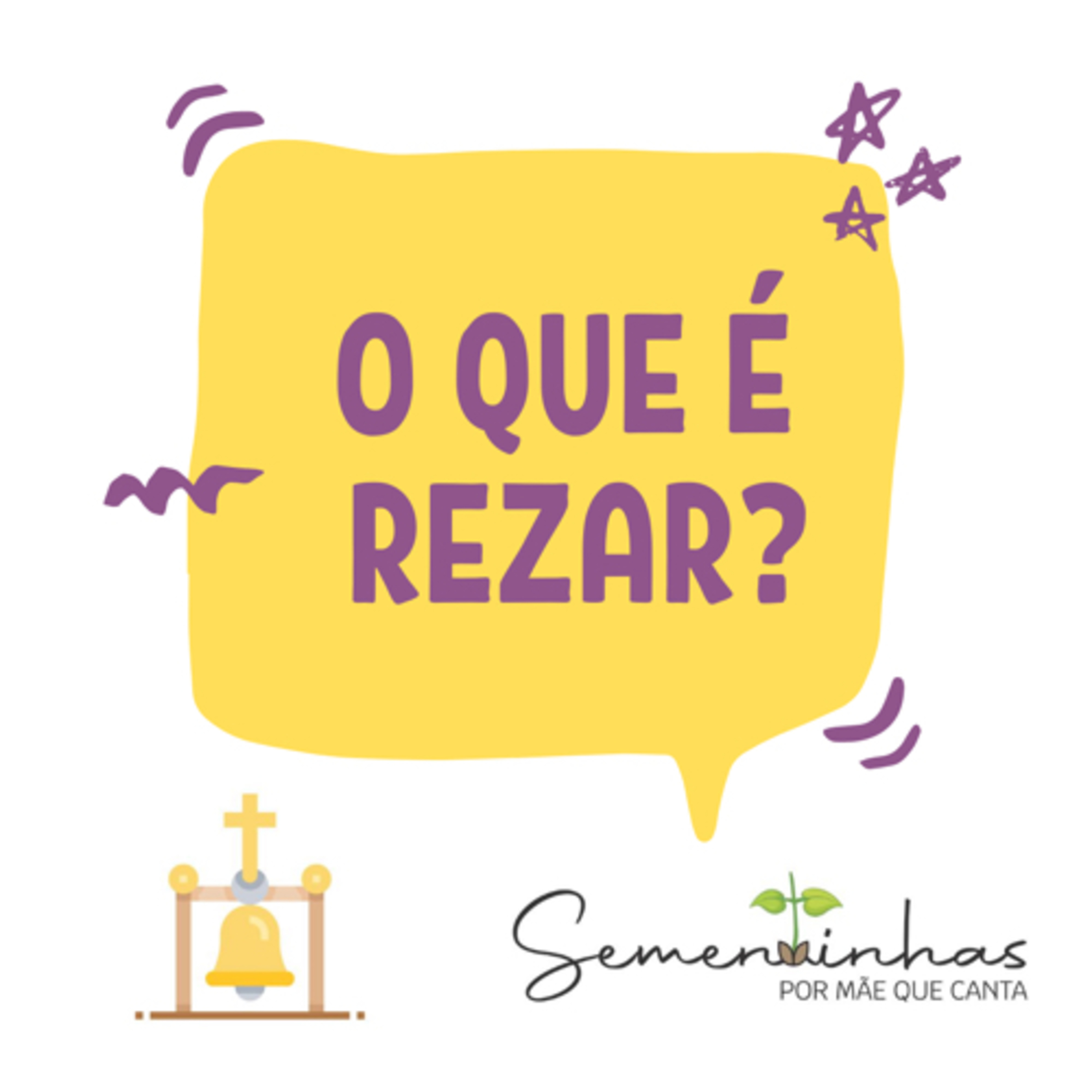 Sementinhas