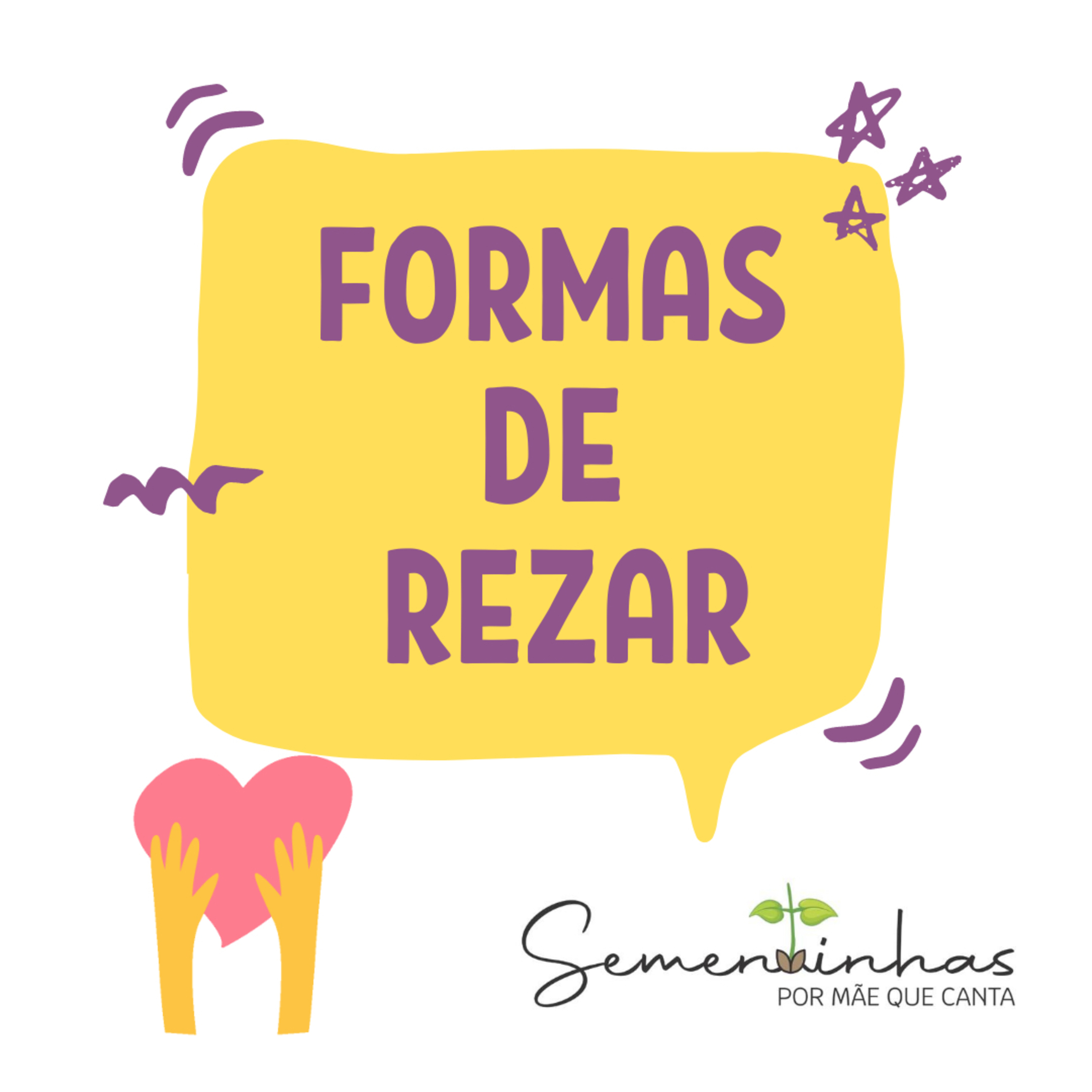 Sementinhas