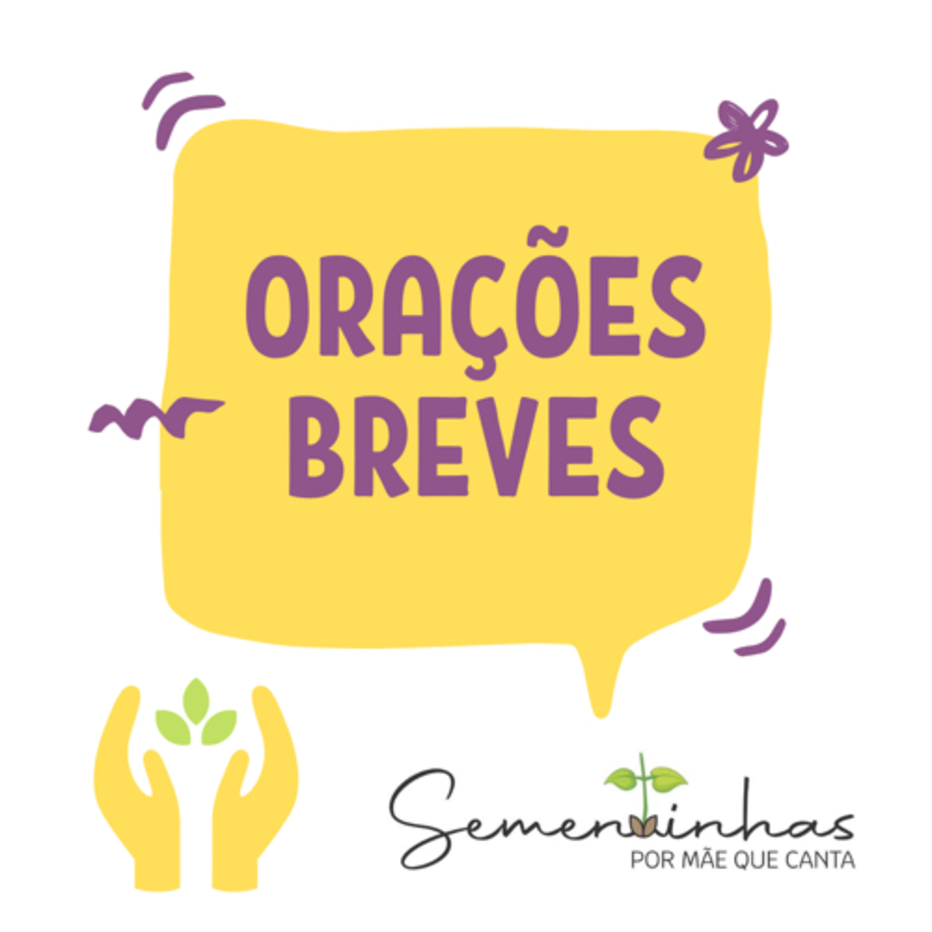 Sementinhas