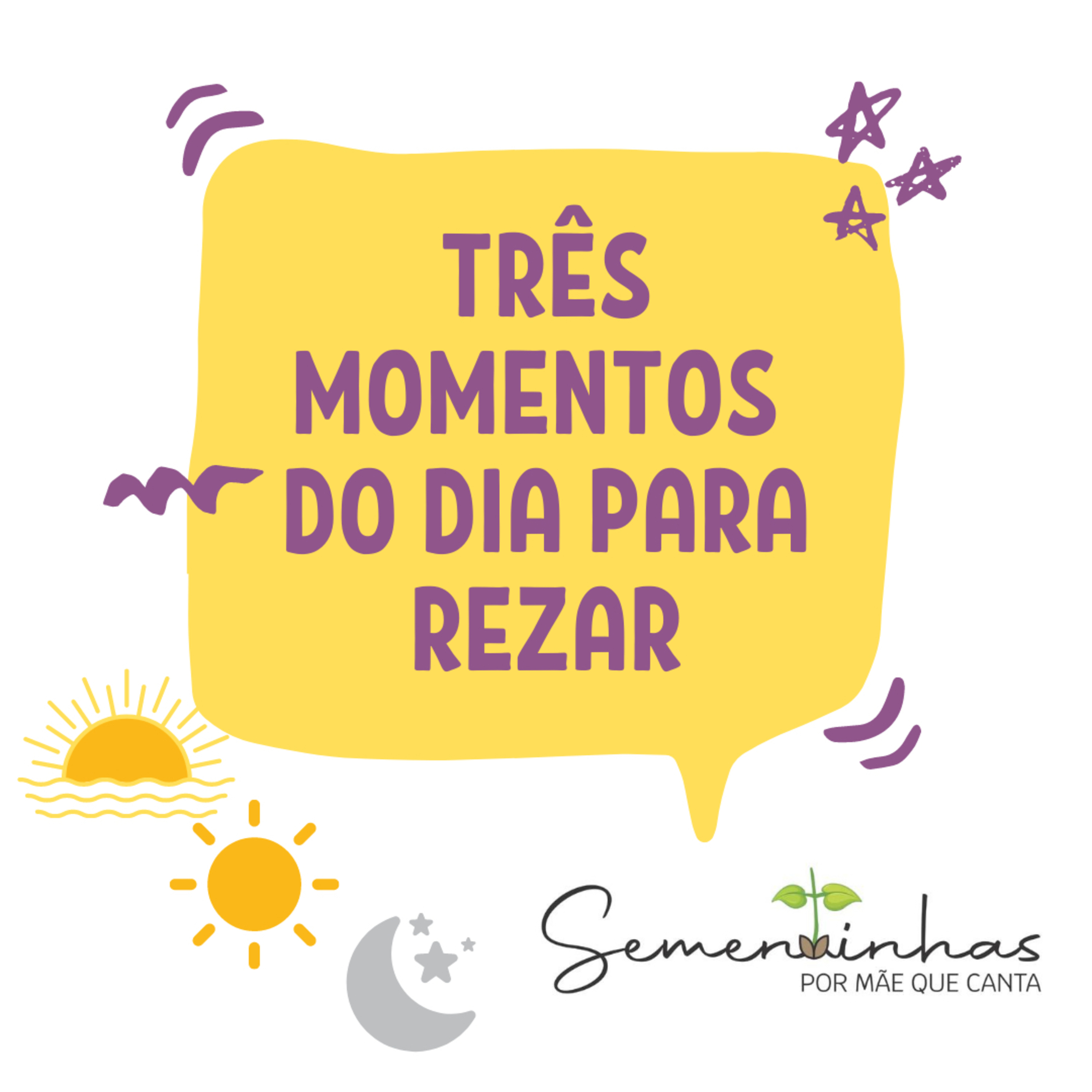Sementinhas