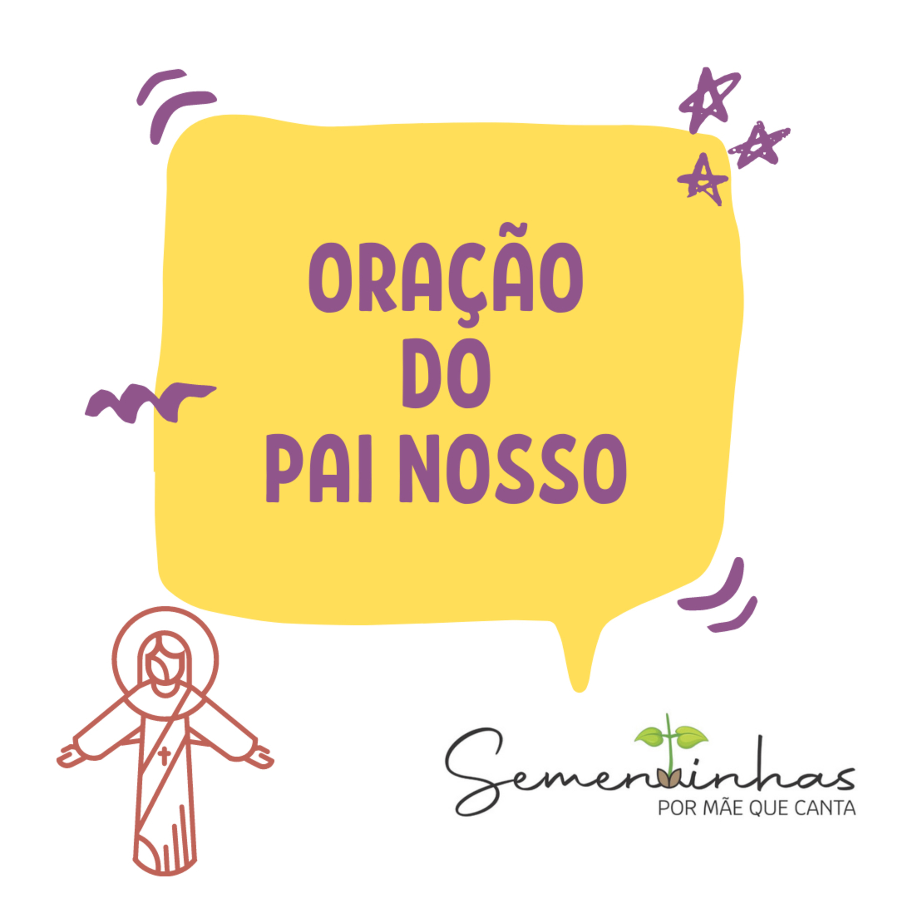 Sementinhas