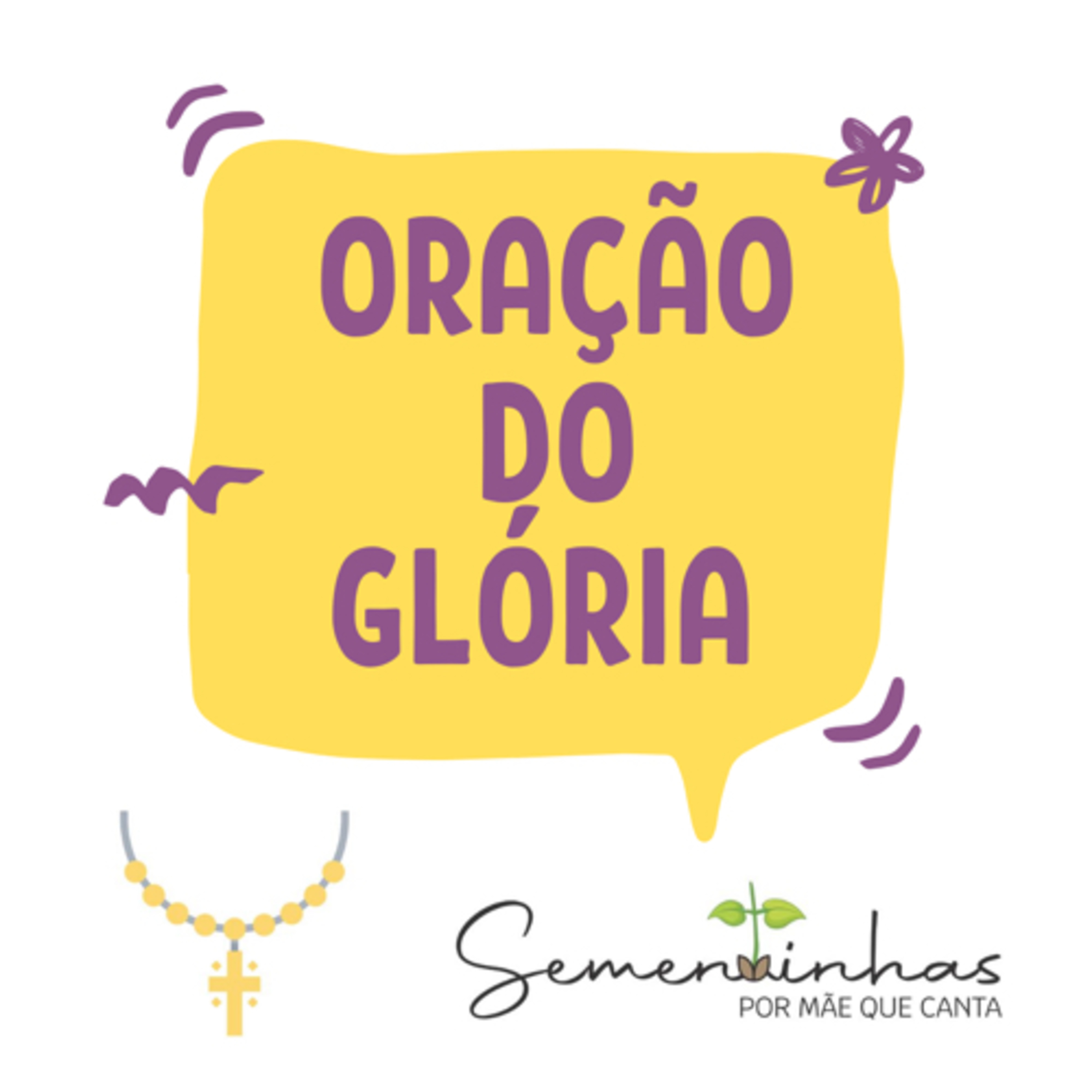 Sementinhas