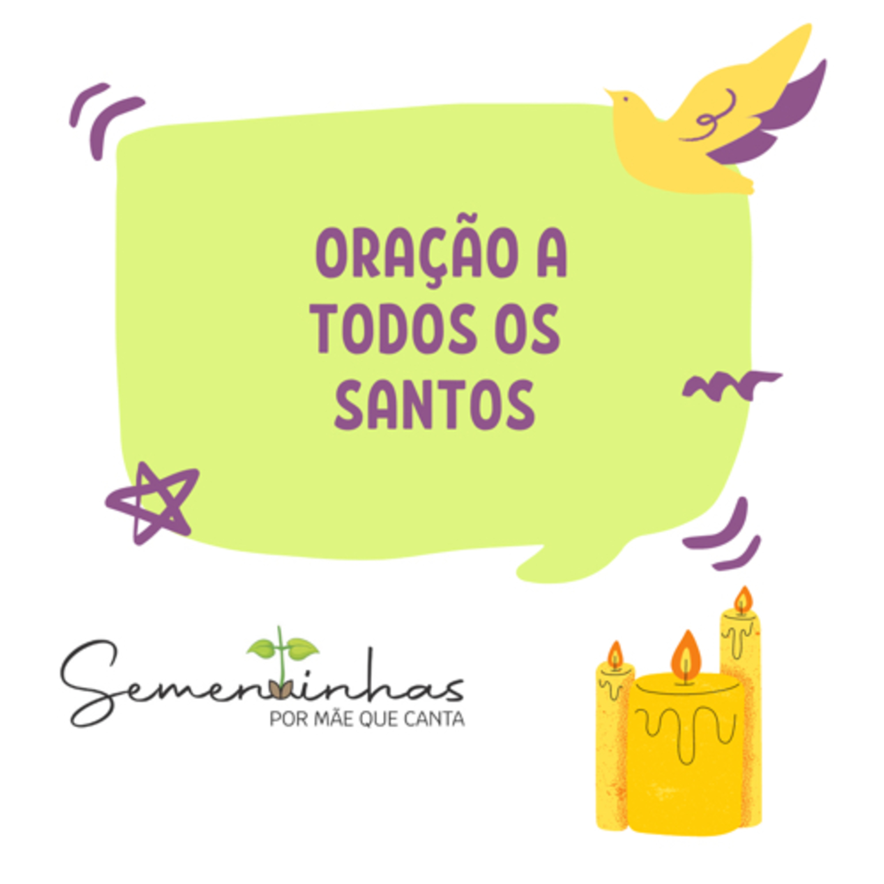 Sementinhas