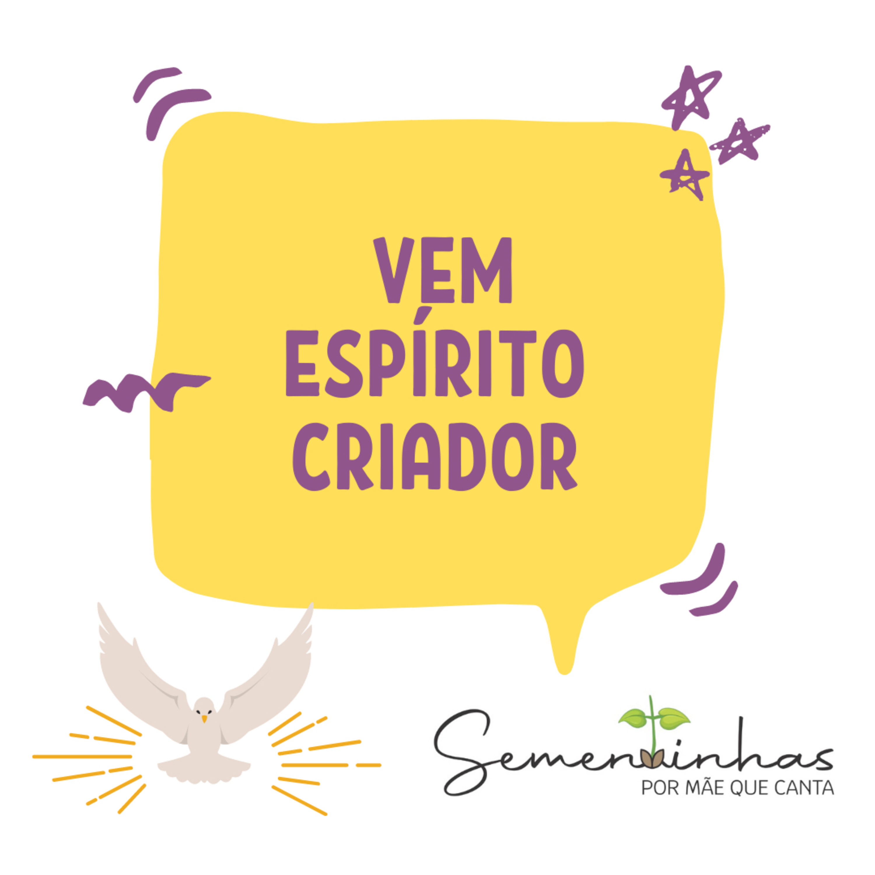 Sementinhas