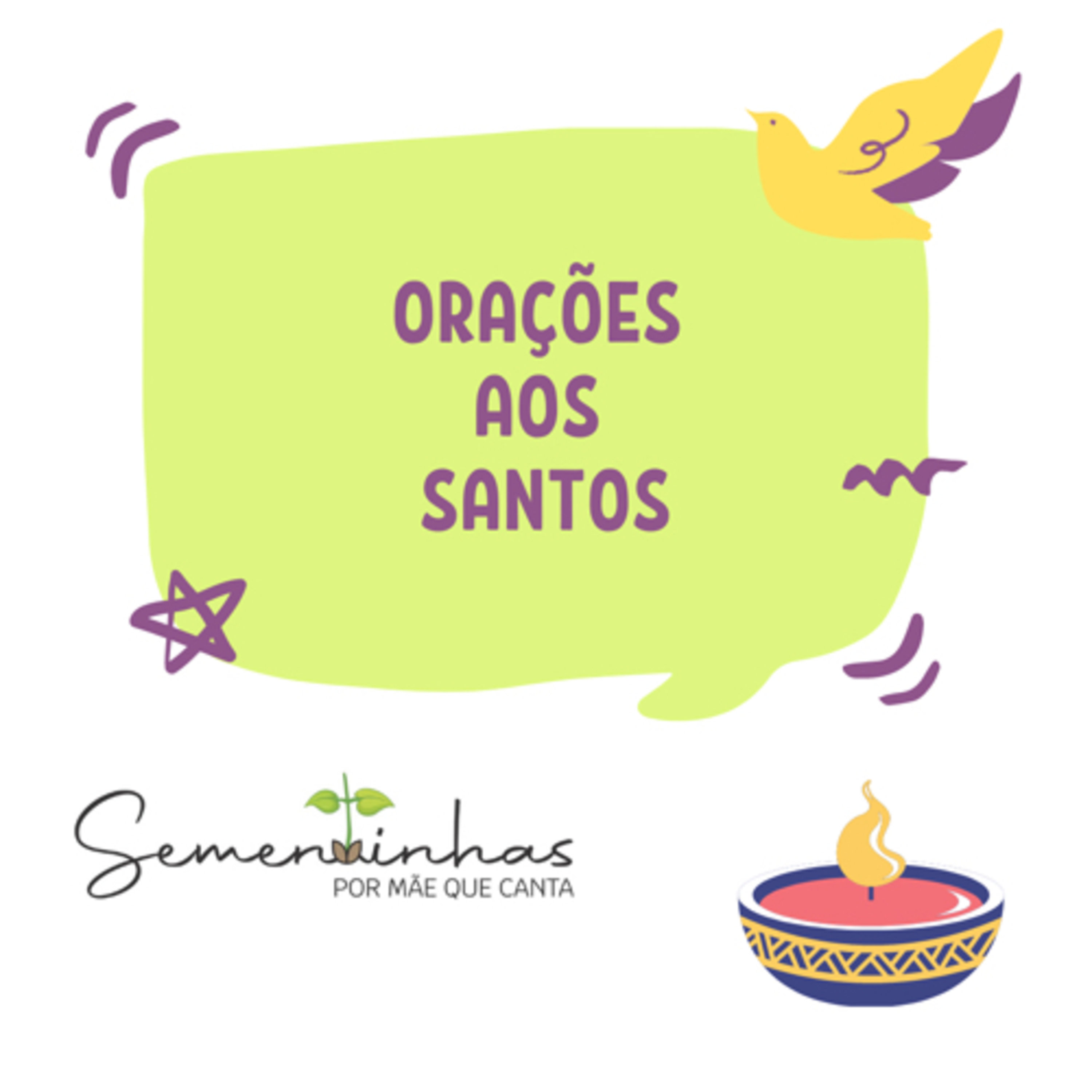 Sementinhas