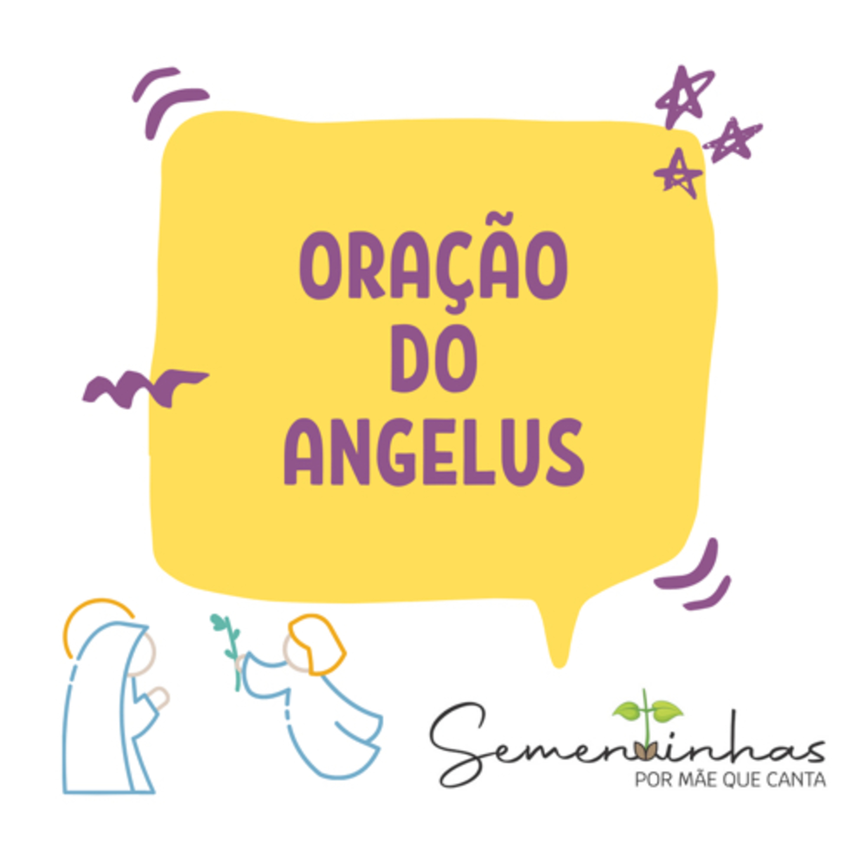 Sementinhas