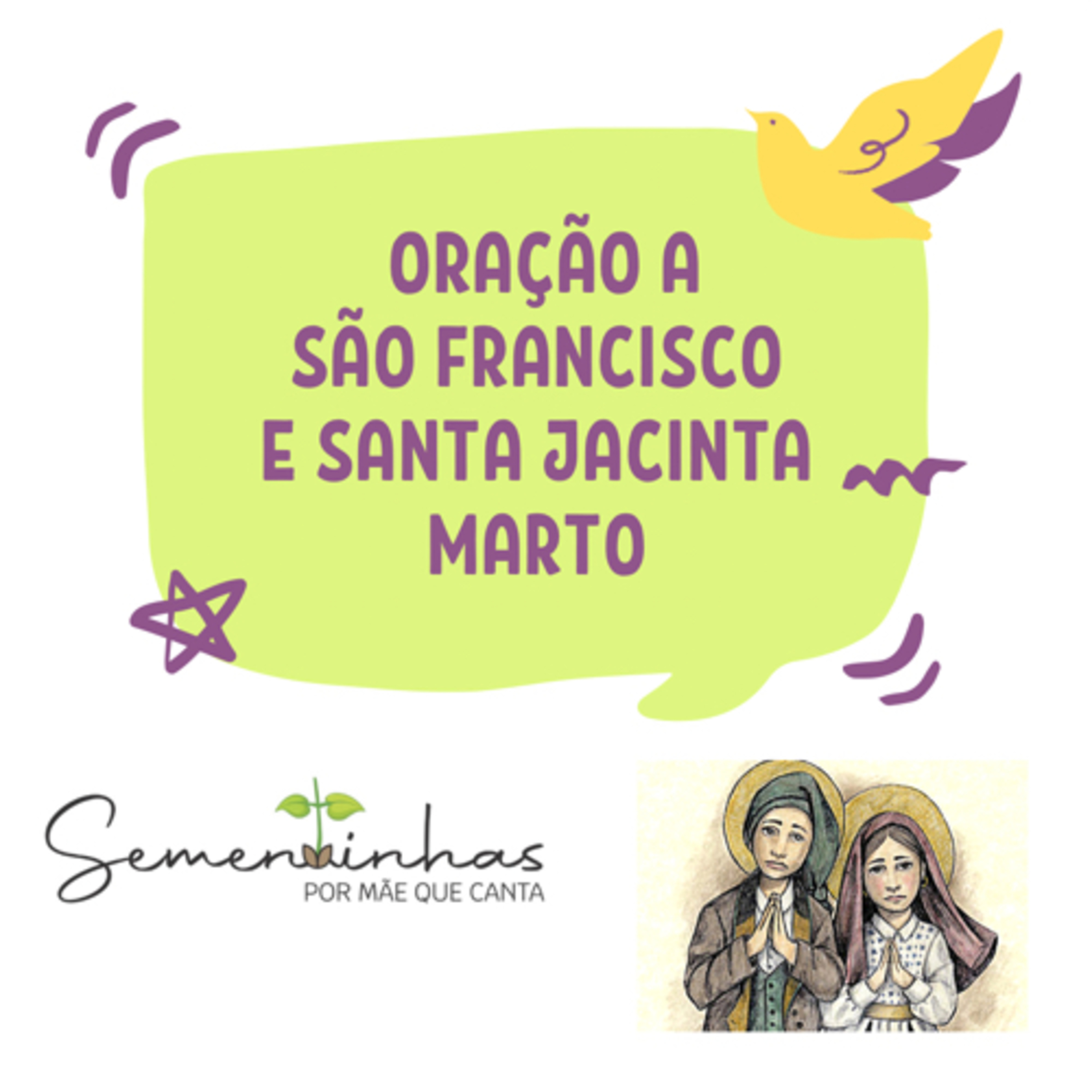 Sementinhas