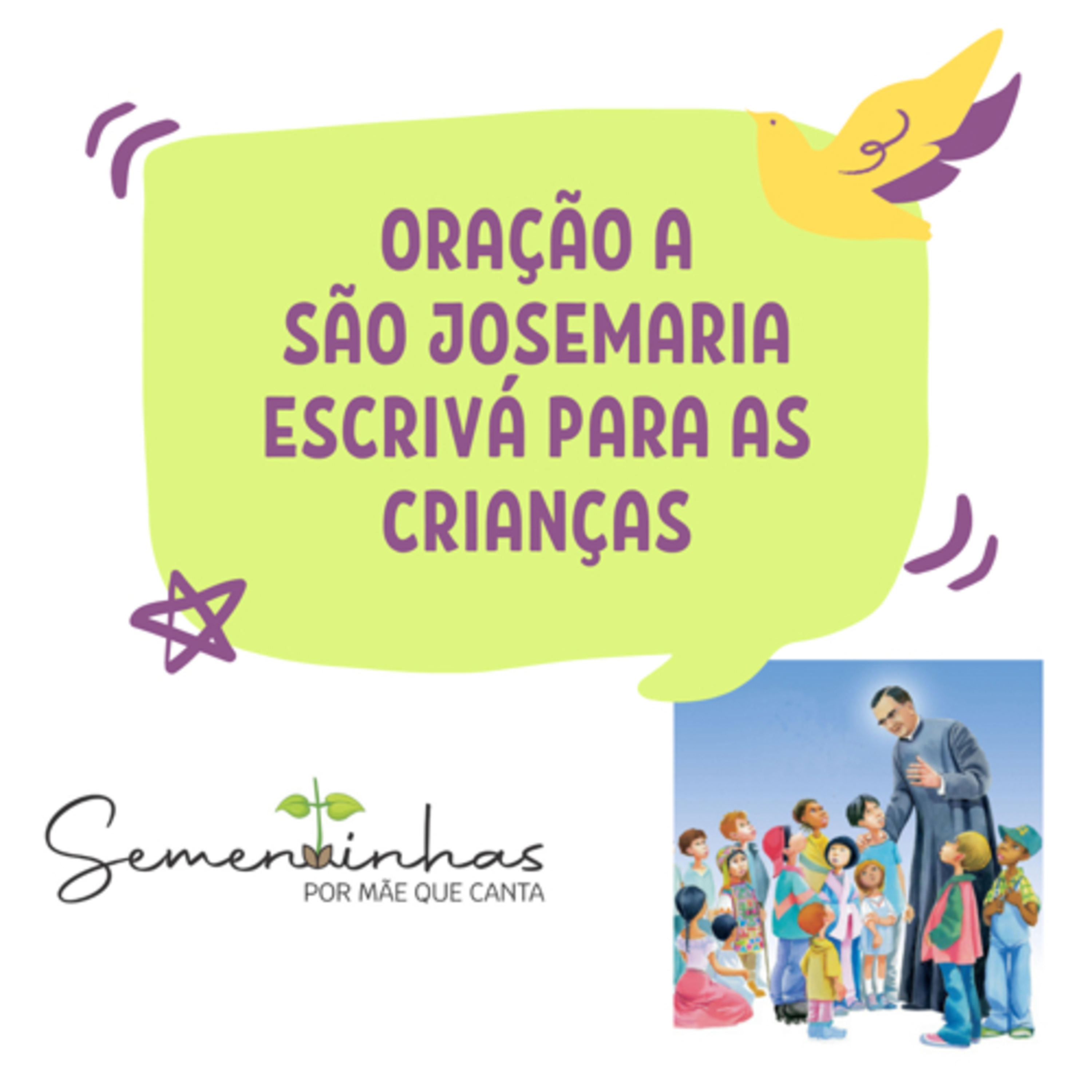 Sementinhas