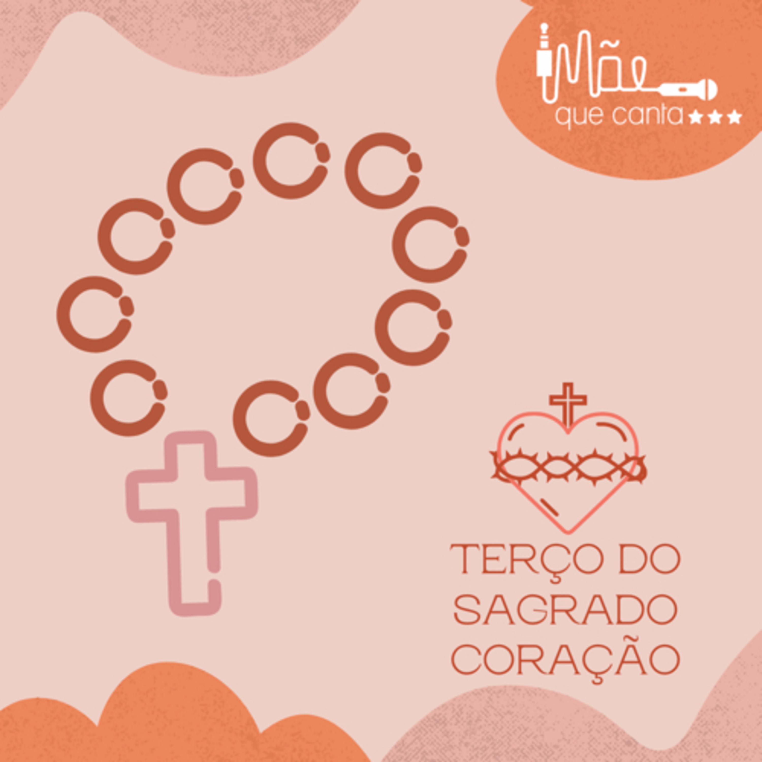 Sementinhas