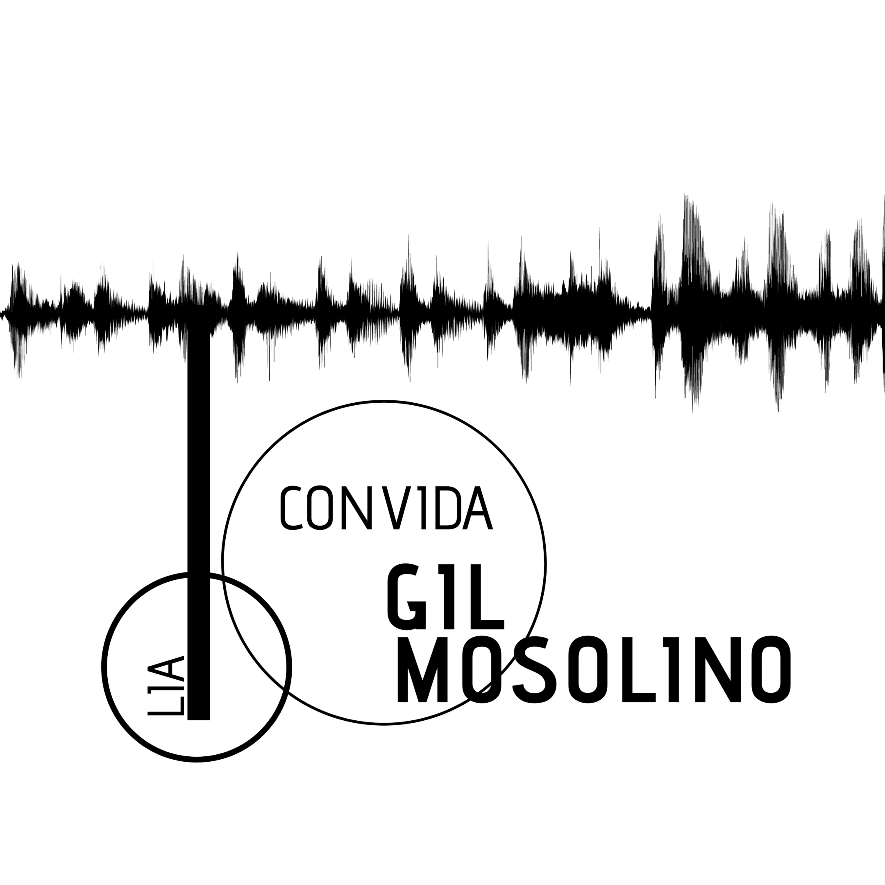 Antena
