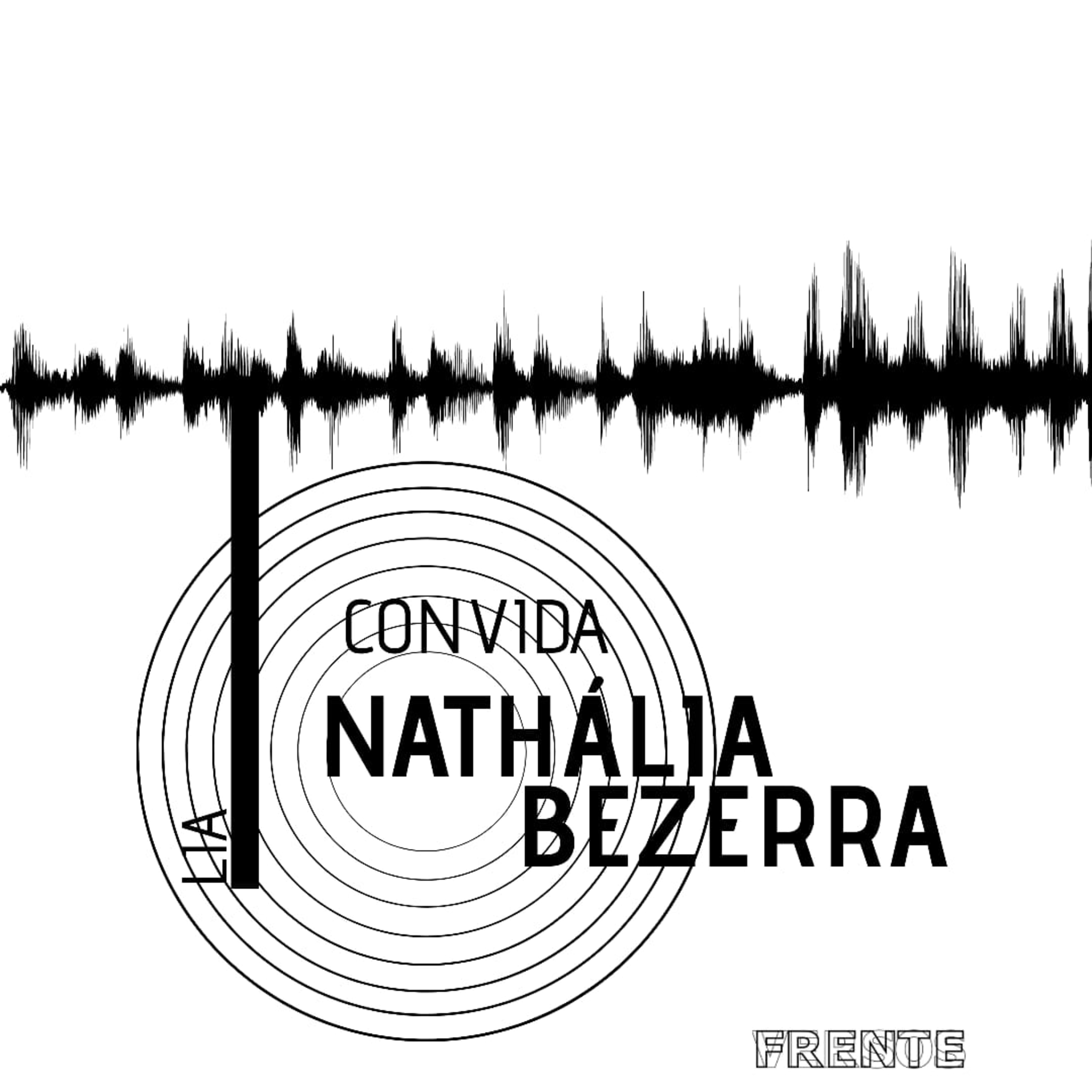 Antena