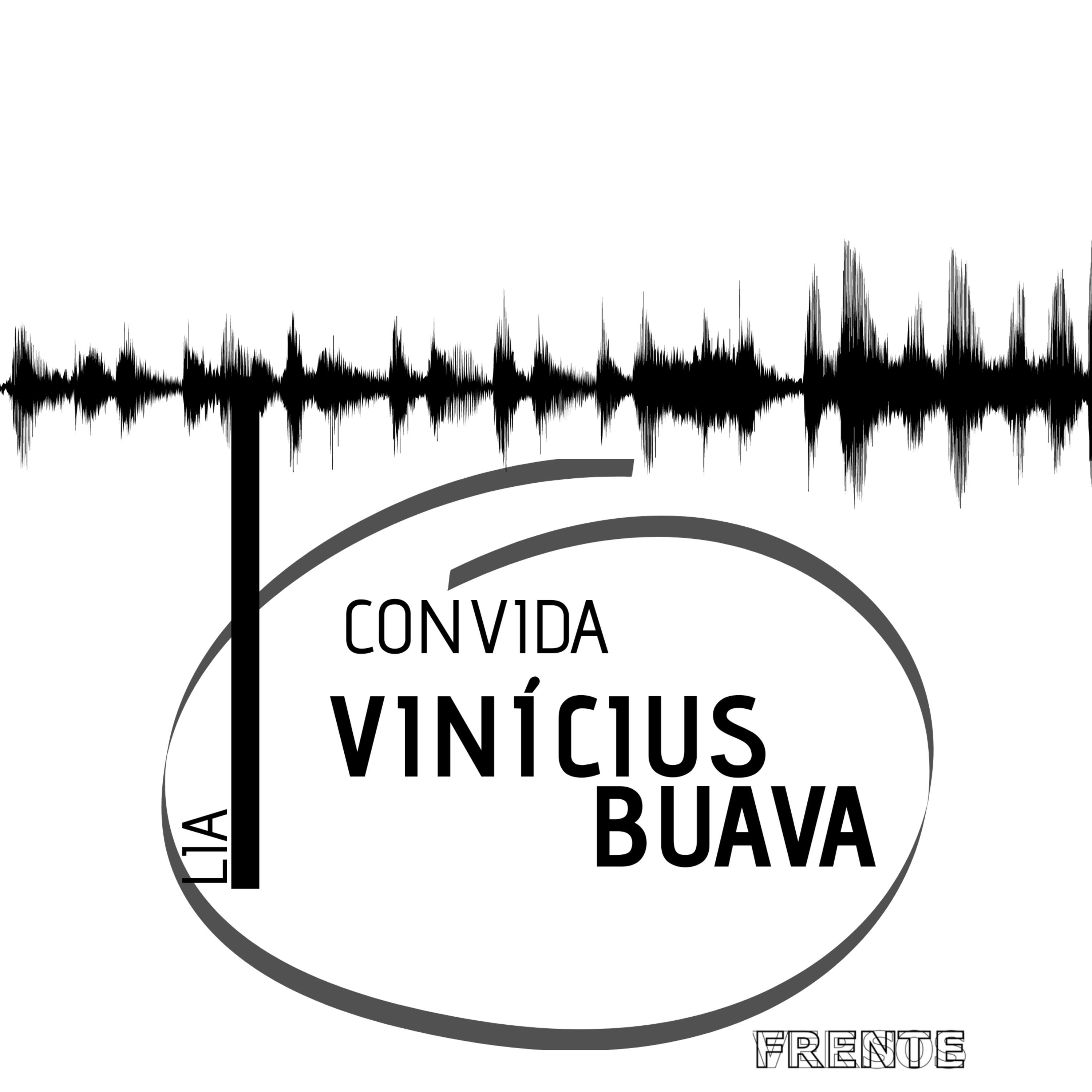 Antena