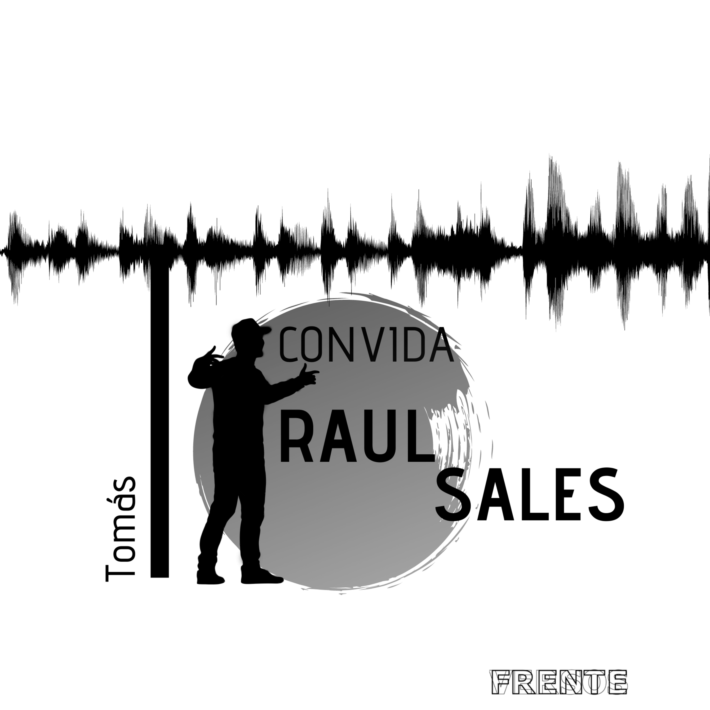 Antena